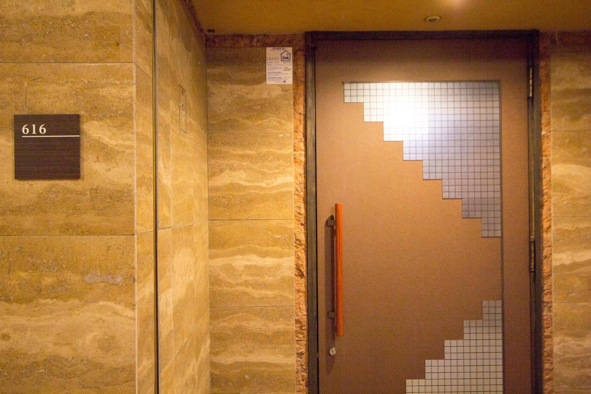 Apartment - Photo 92