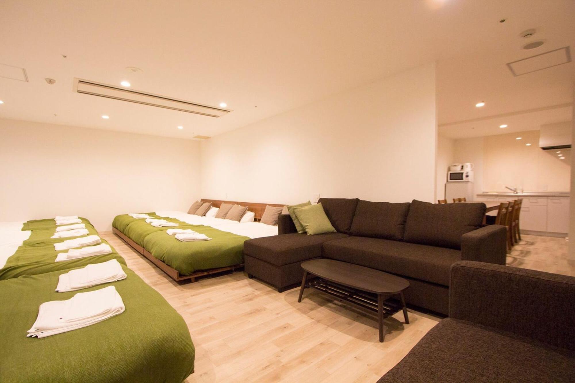Apartment - Photo 89