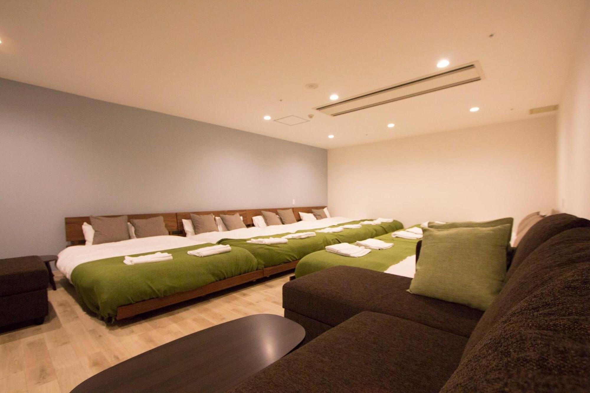Apartment - Photo 91