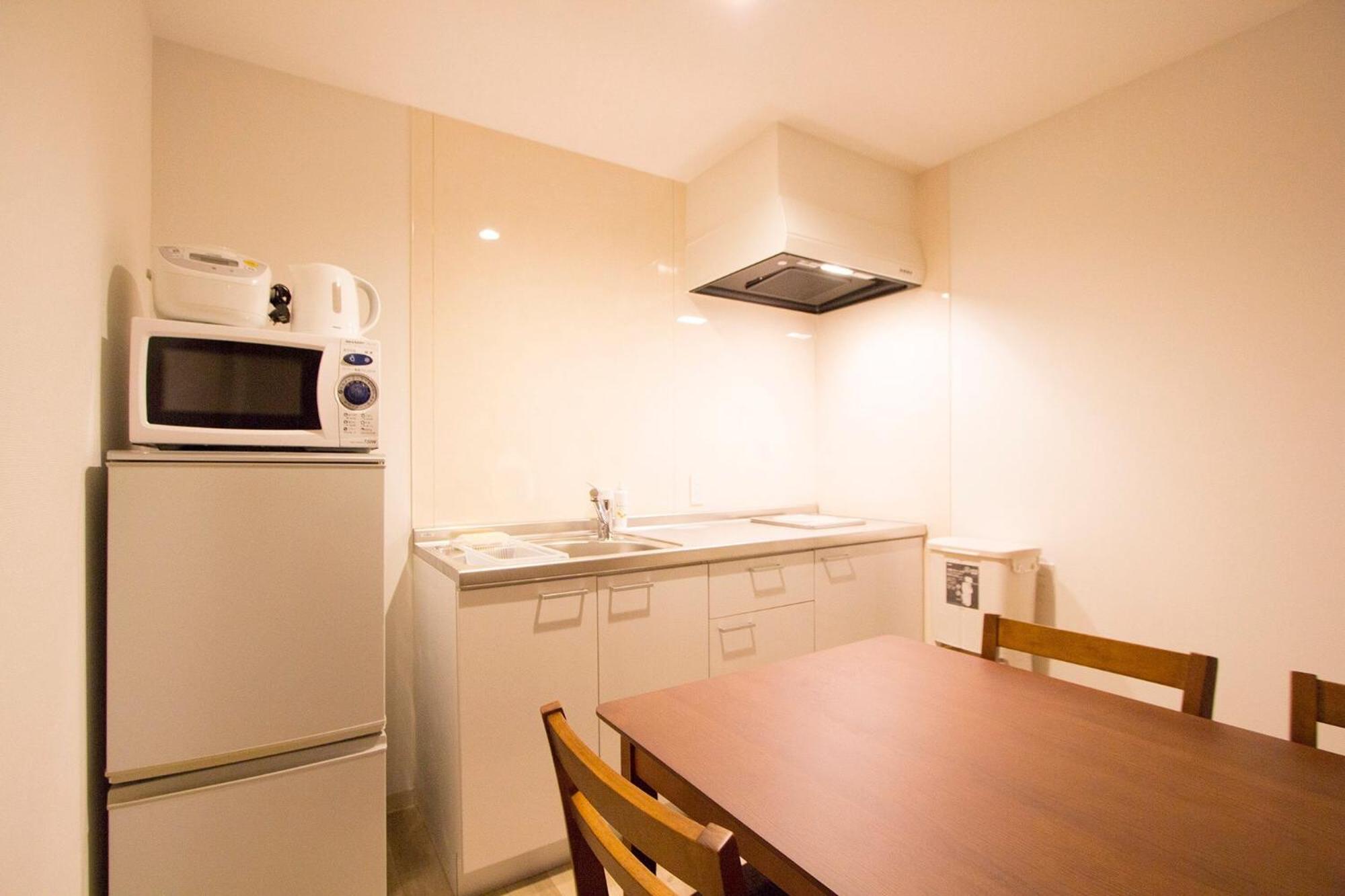 Apartment - Photo 87