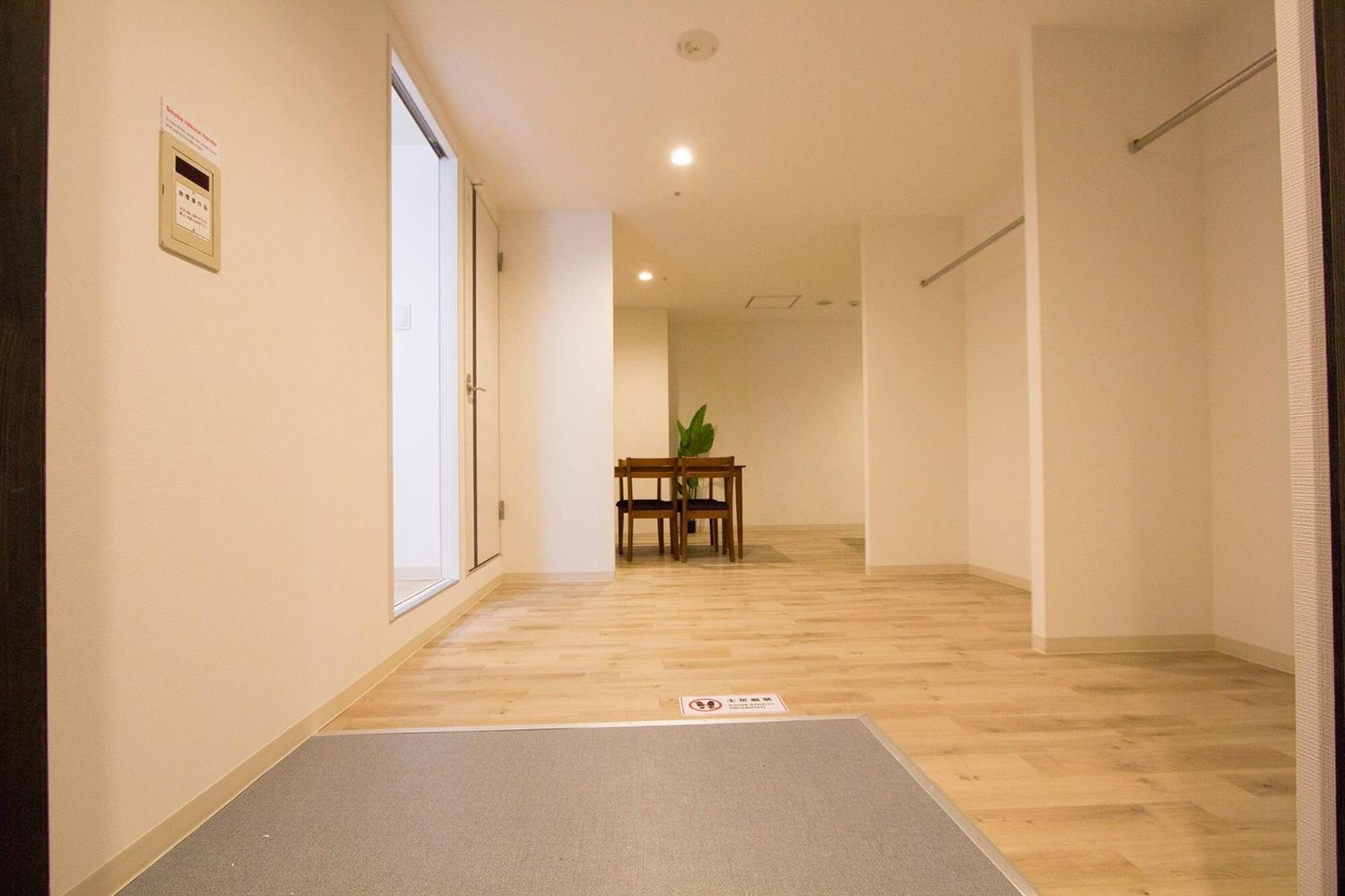 Apartment - Photo 1