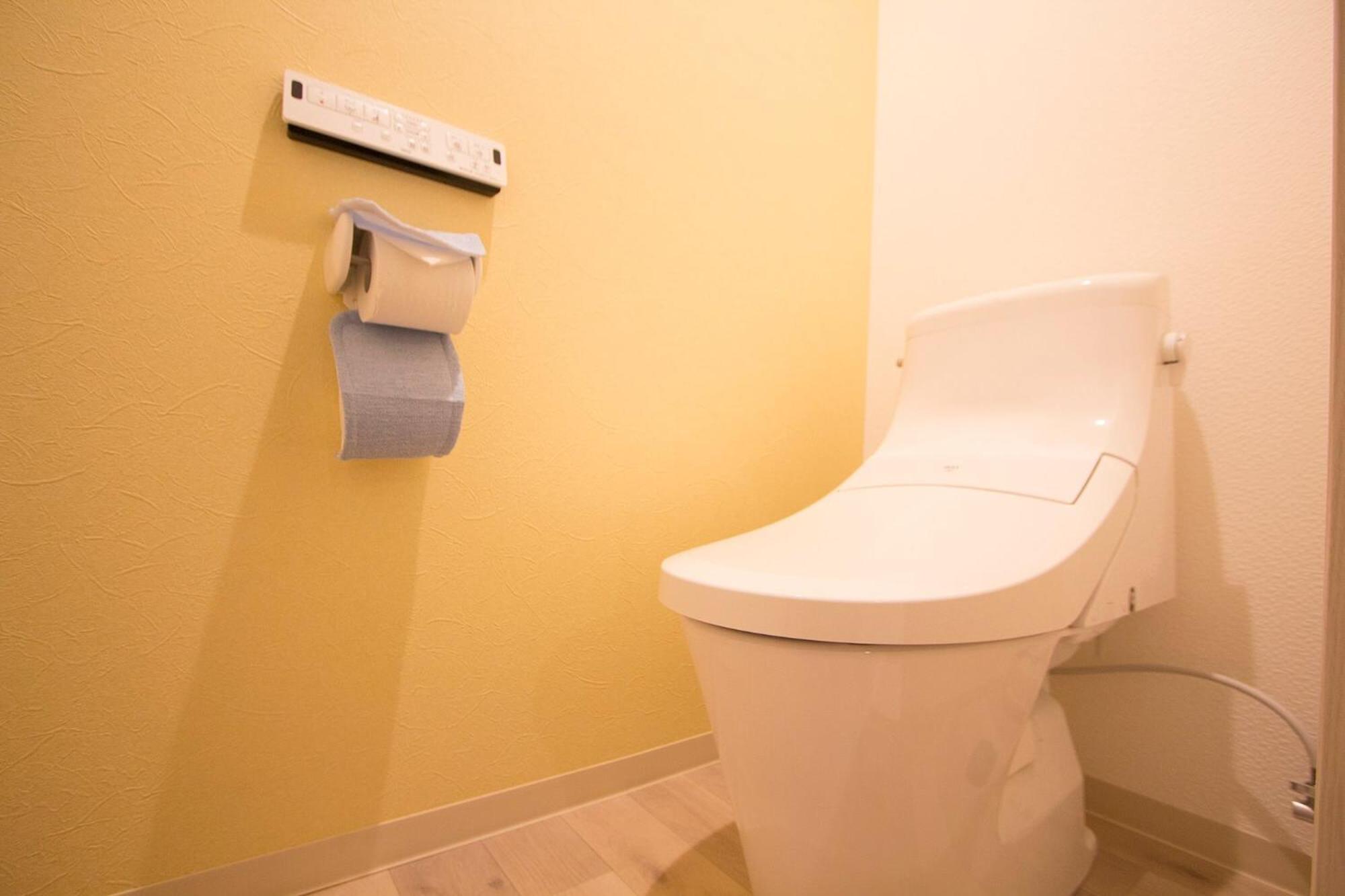 Apartment - Photo 41