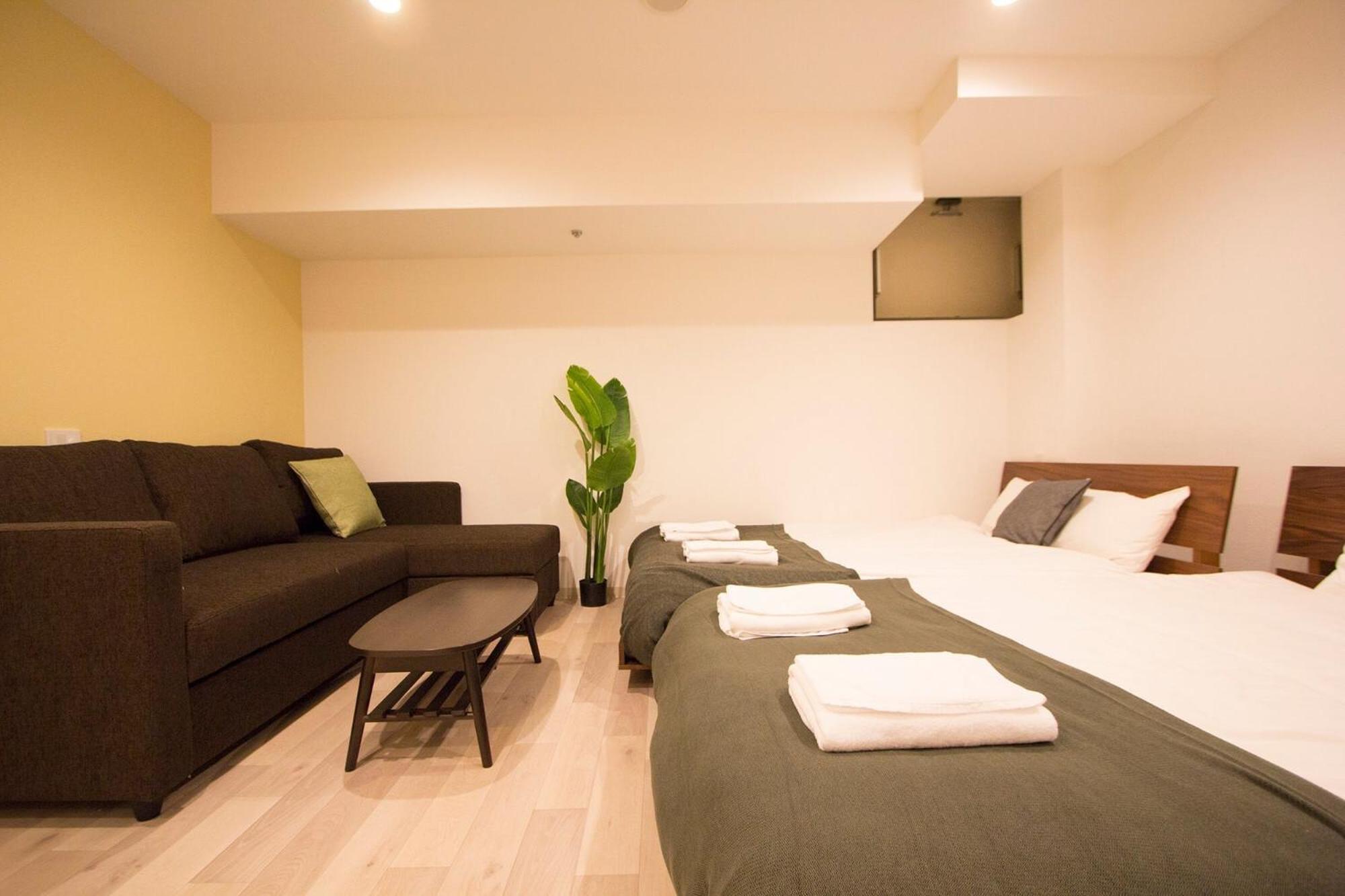 Apartment - Photo 12