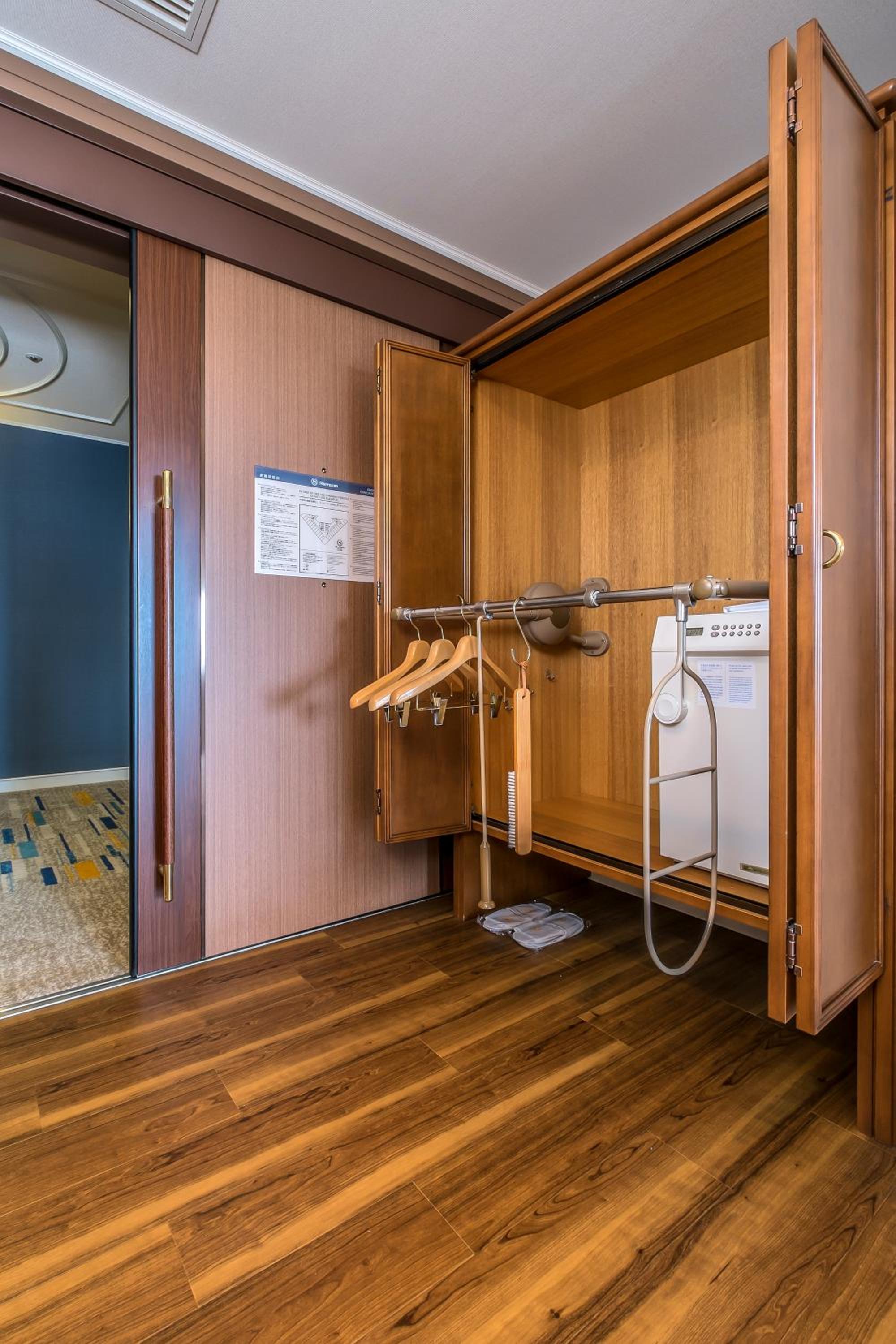 Accesible Room - Non-Smoking - Photo 2