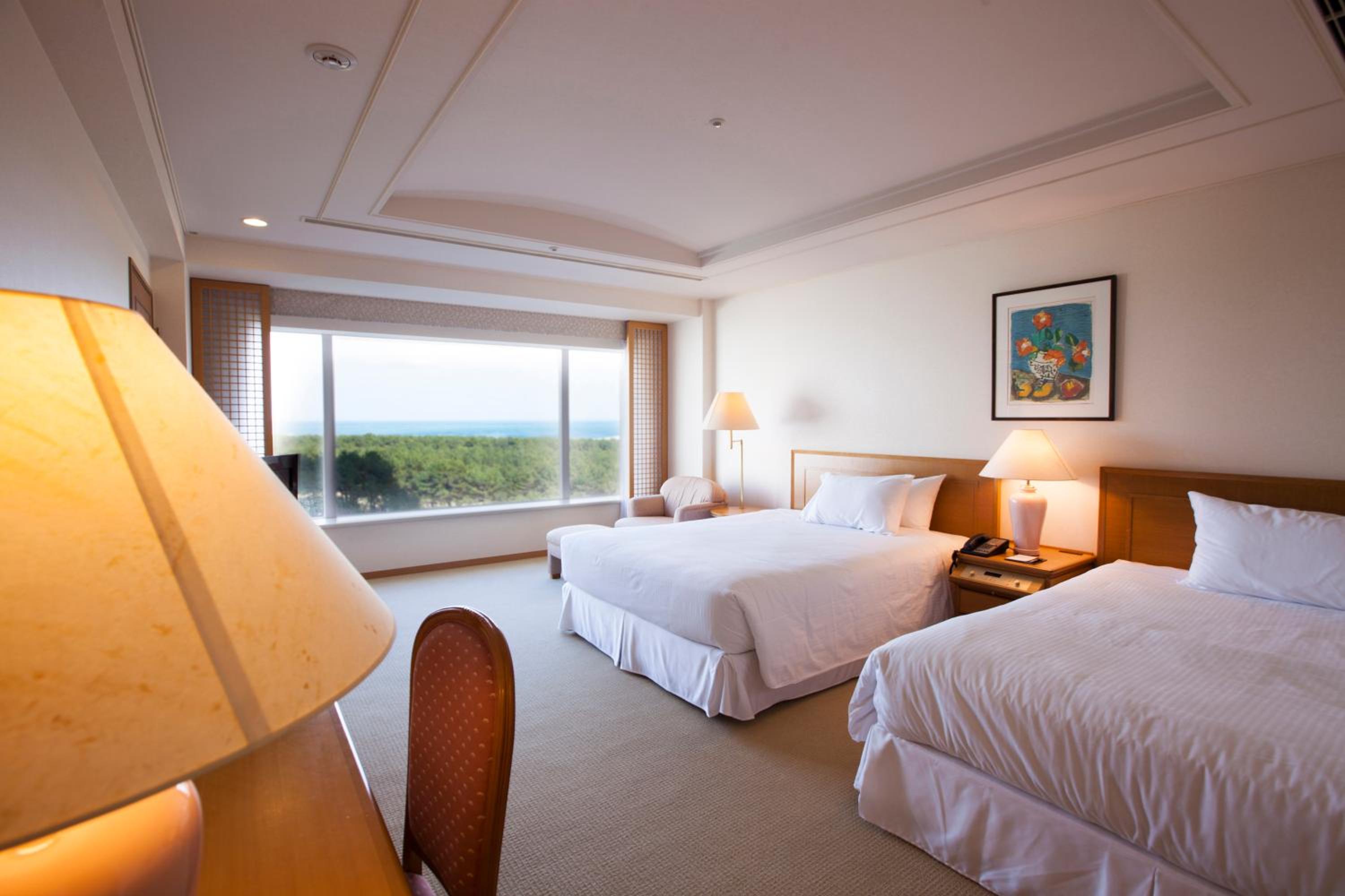 Suite with Tatami Area - Non-Smoking - Photo 3