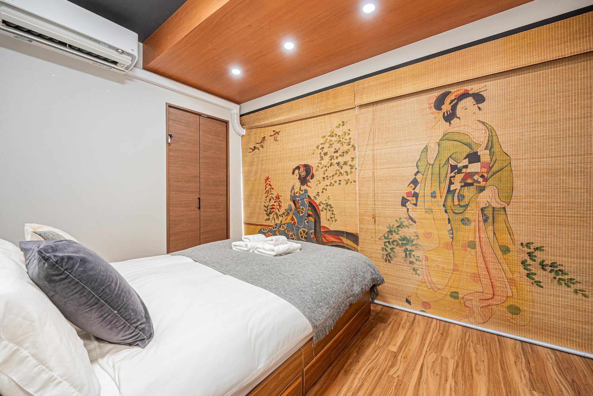 Suite photo 2