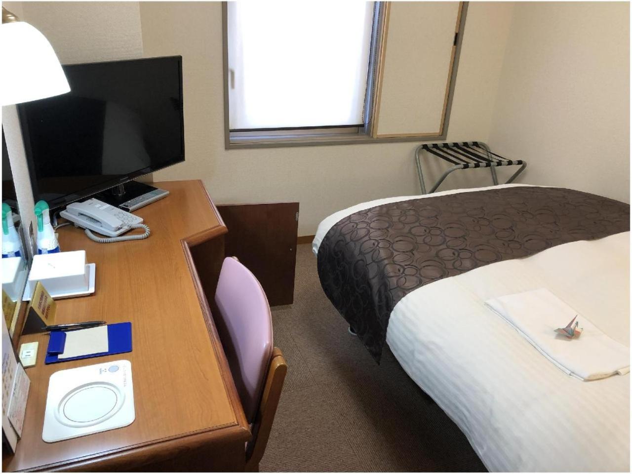 Standard Single Room photo 1