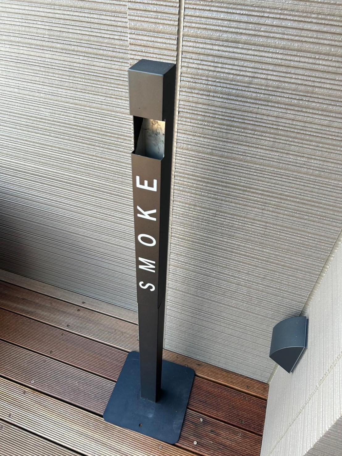 Villa - Photo 9