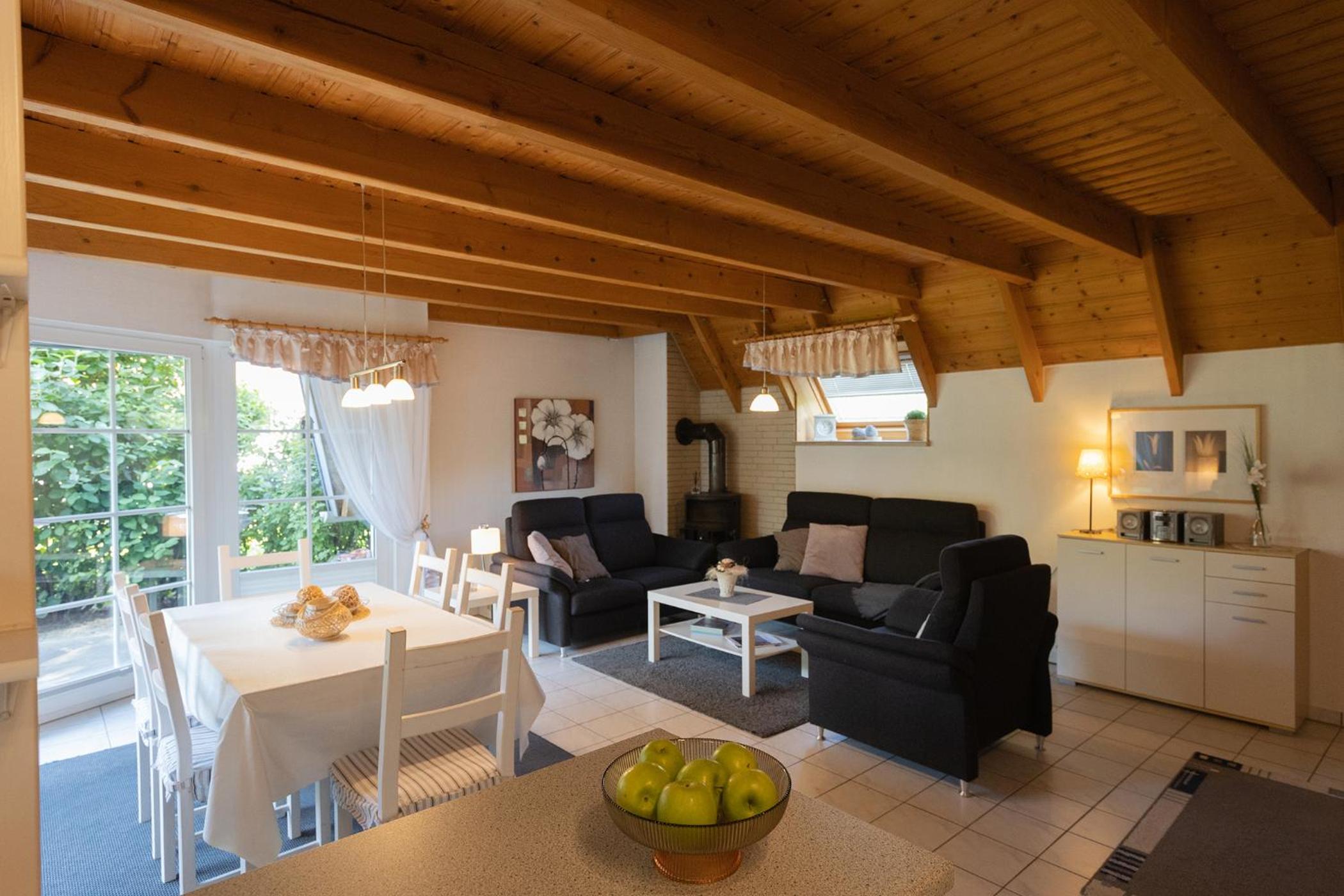 Vacation Home photo 3