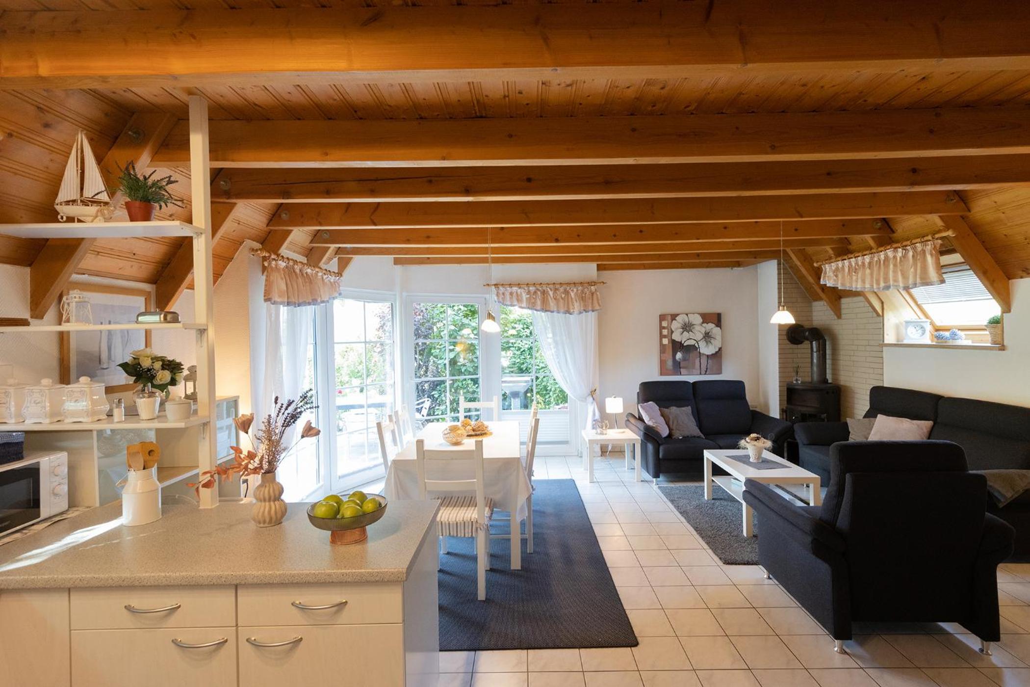 Vacation Home photo 2