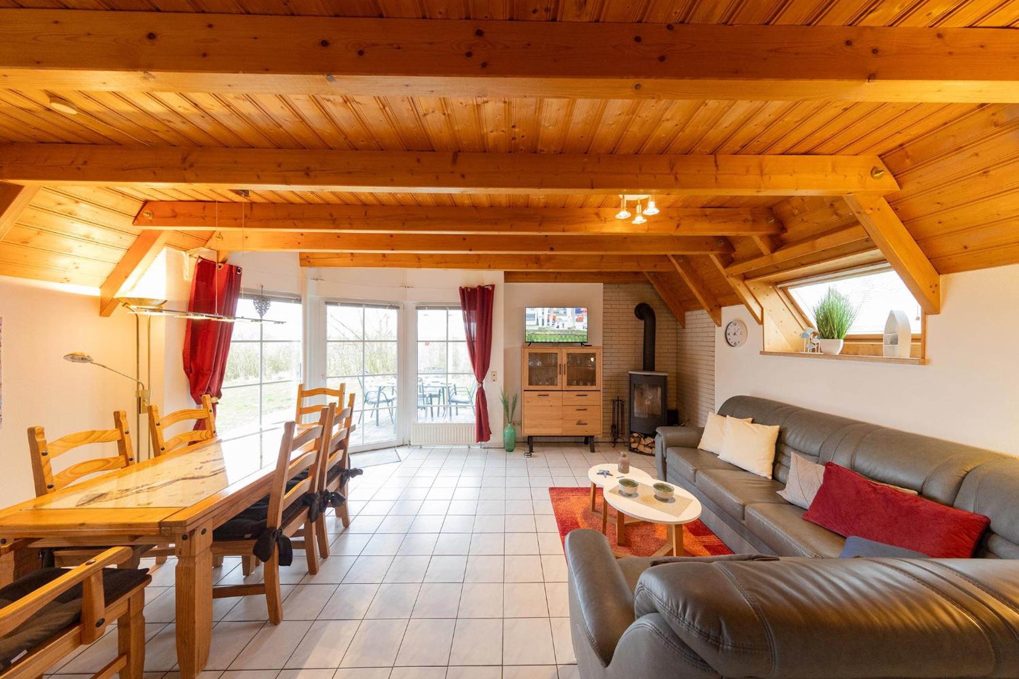 Vacation Home photo 1