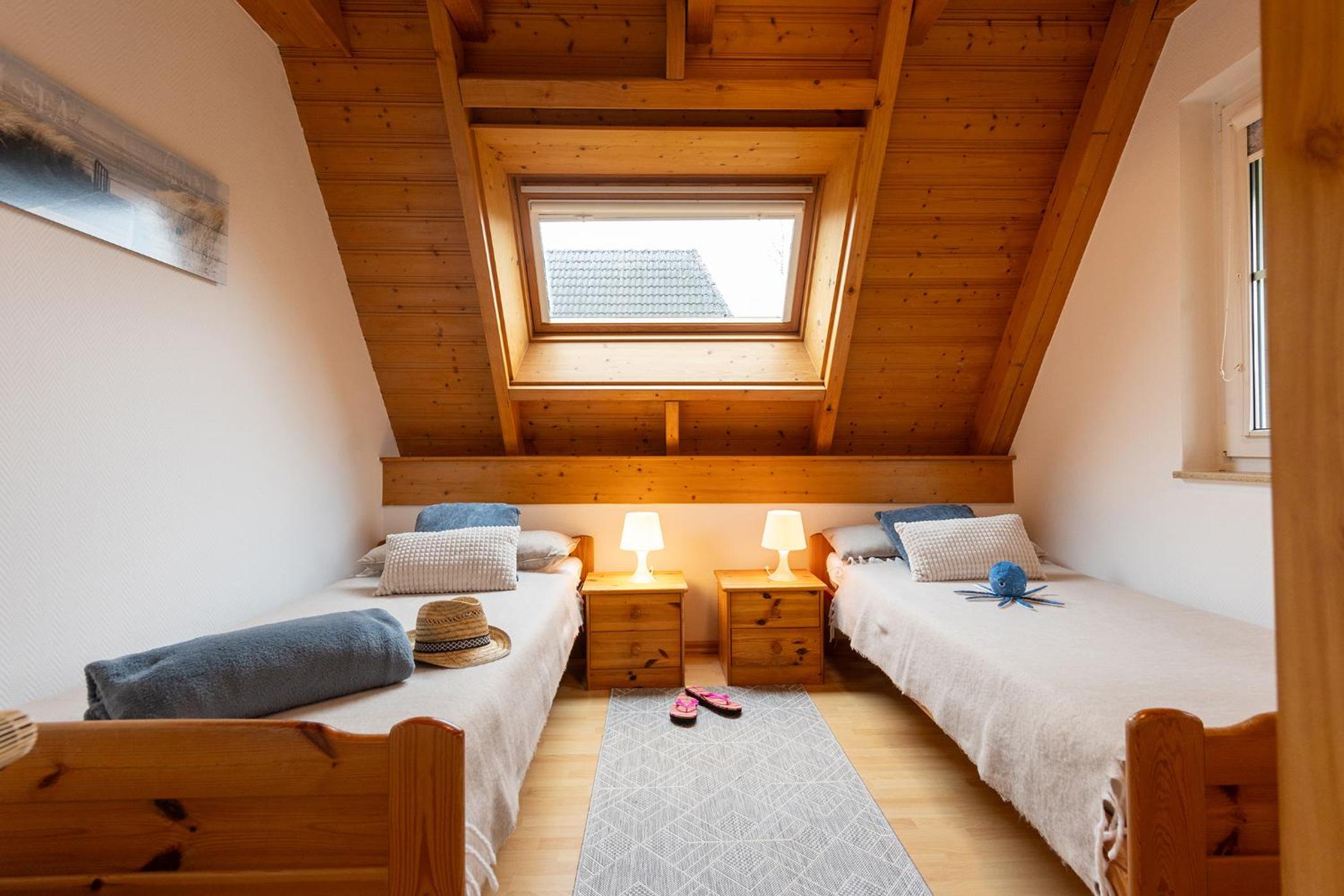 Vacation Home photo 2