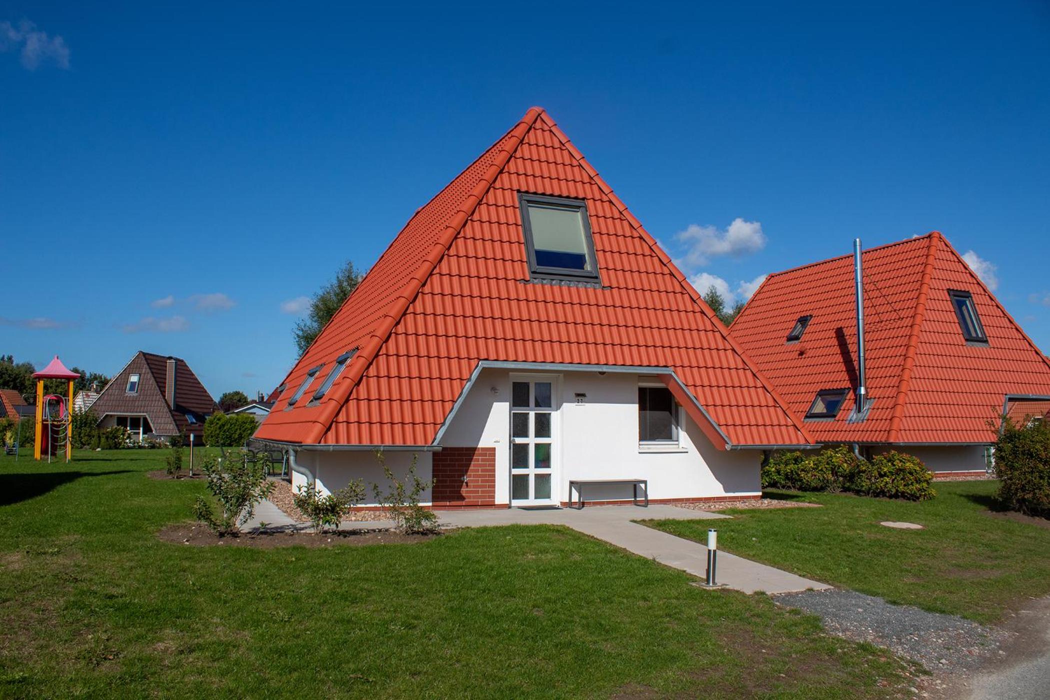 Vacation Home photo 2