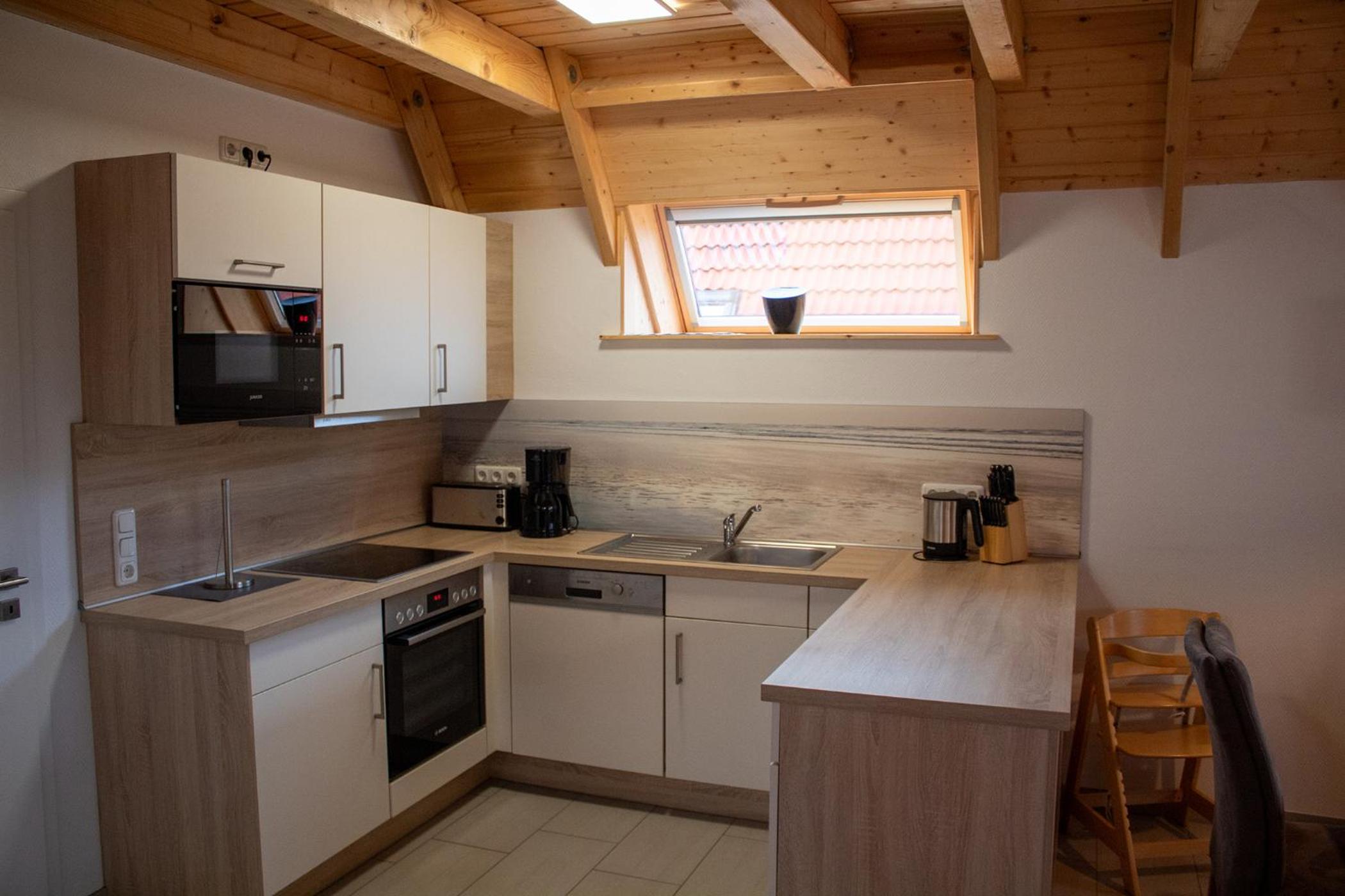 Vacation Home photo 3