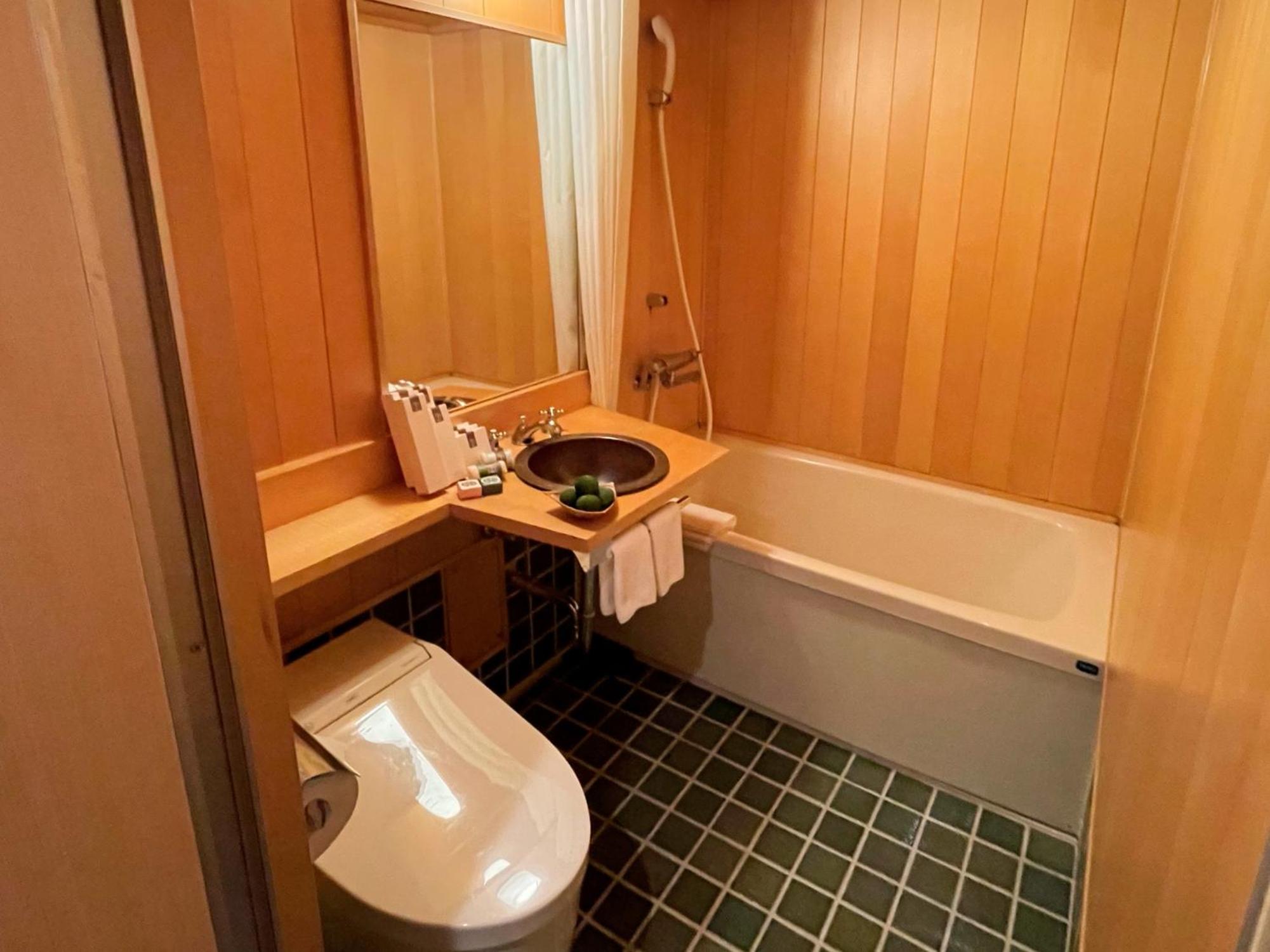 Superior Twin Room - Photo 5