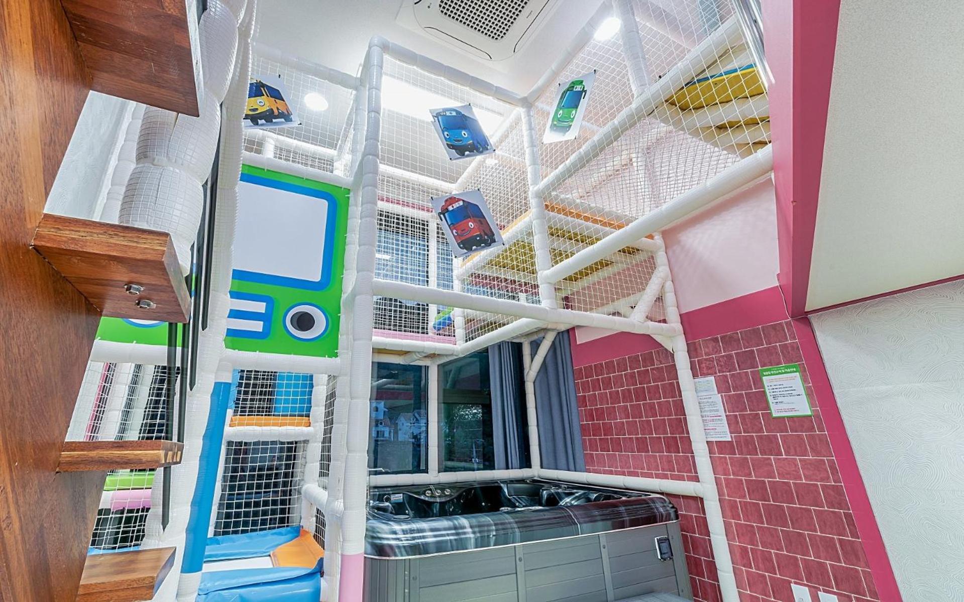 Triple Room - Photo 3