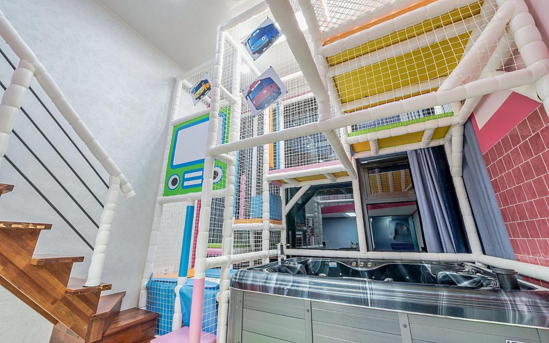 Triple Room - Photo 5