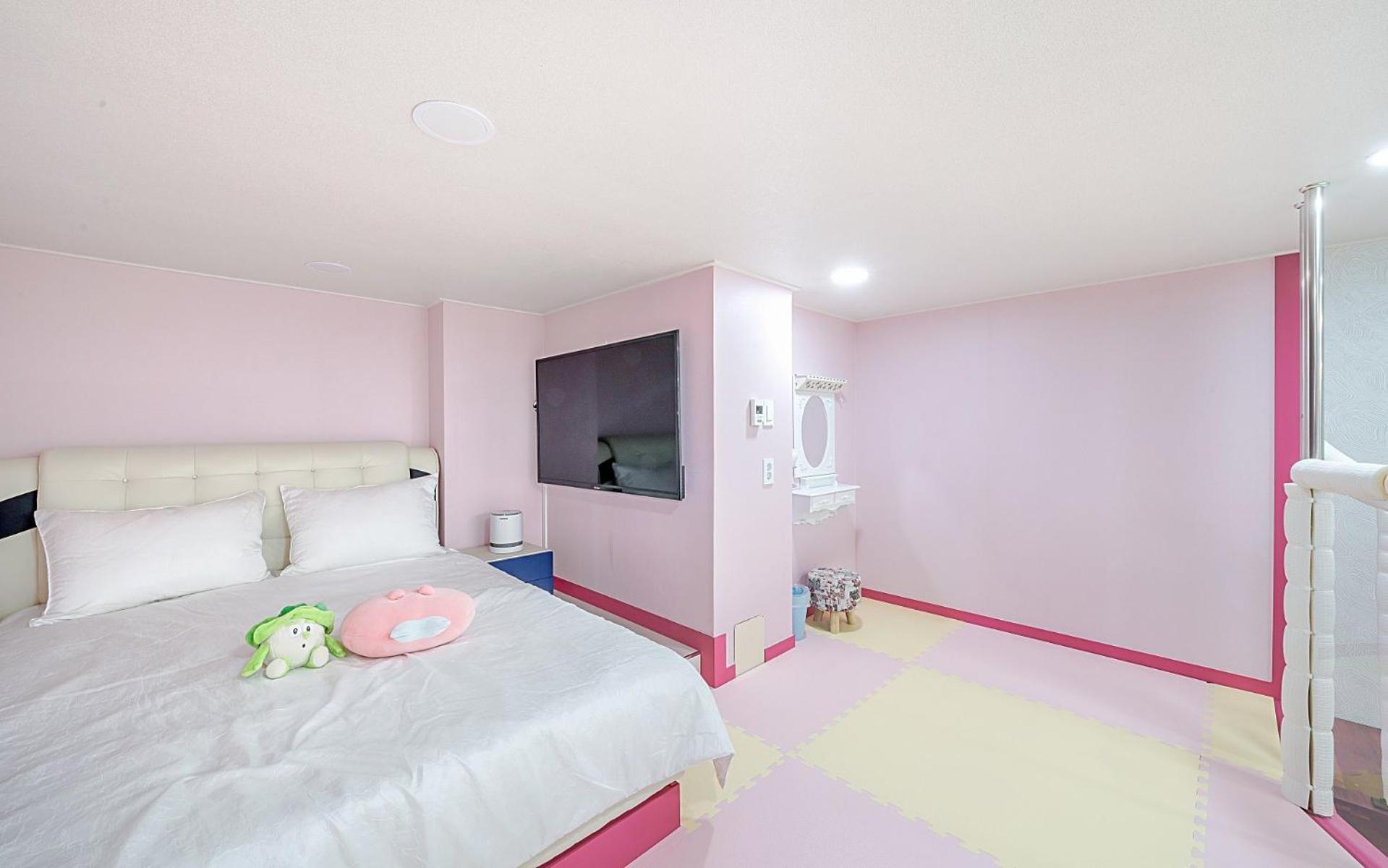 Triple Room - Photo 4