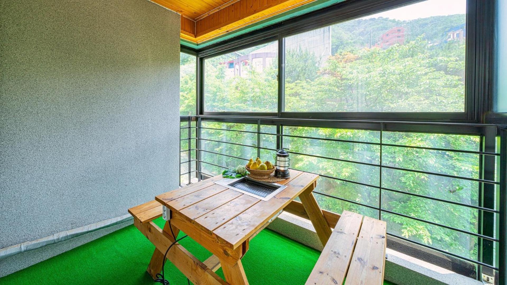 Triple Room - Photo 7