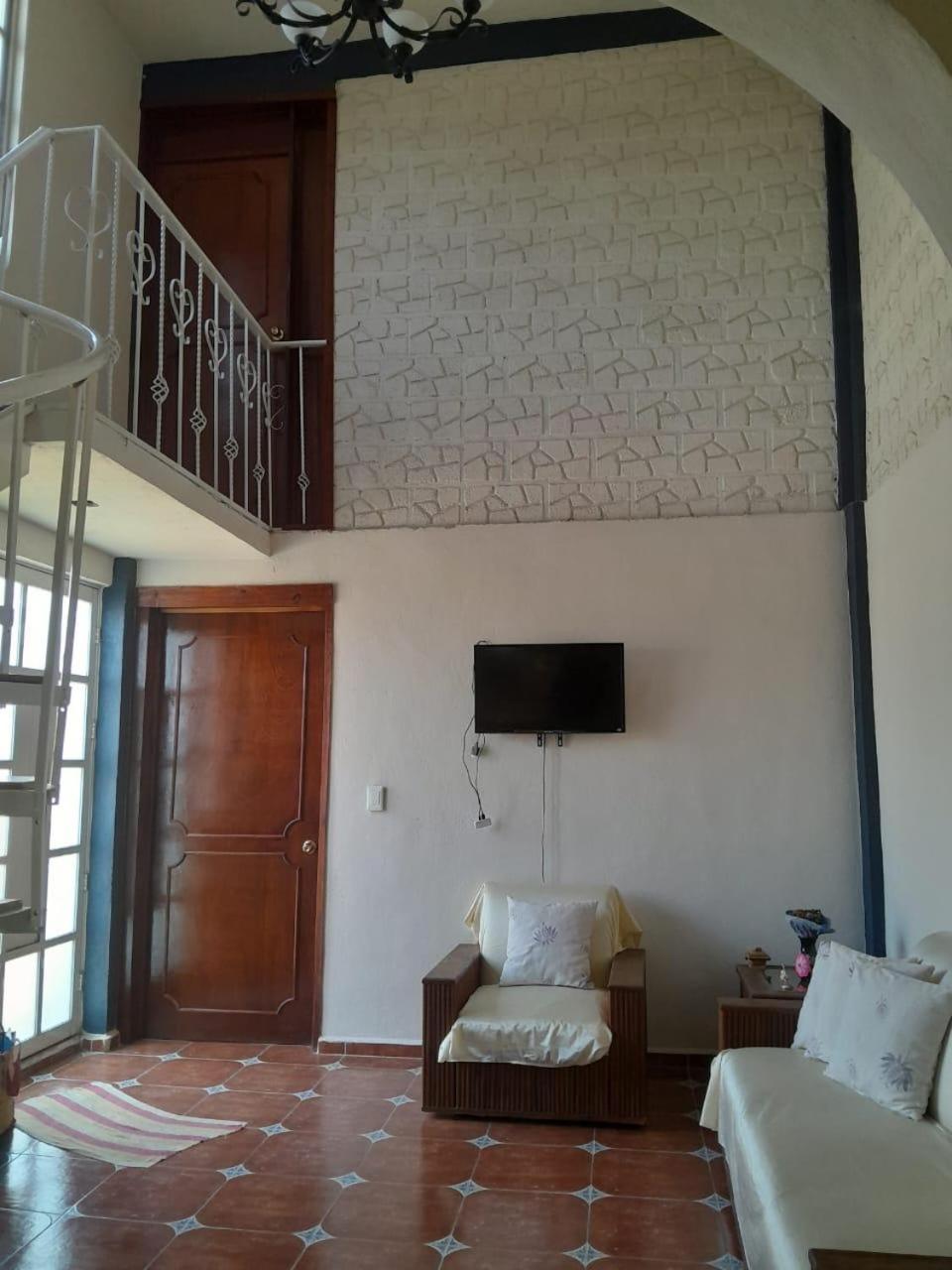 Four-Bedroom House photo 1