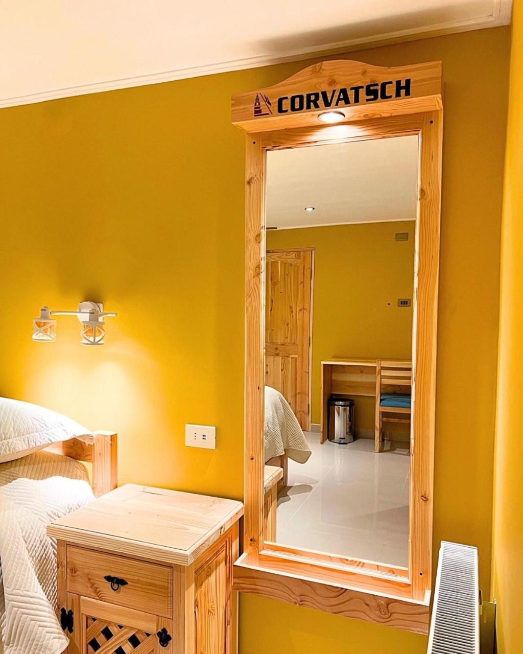 Quadruple Room photo 2