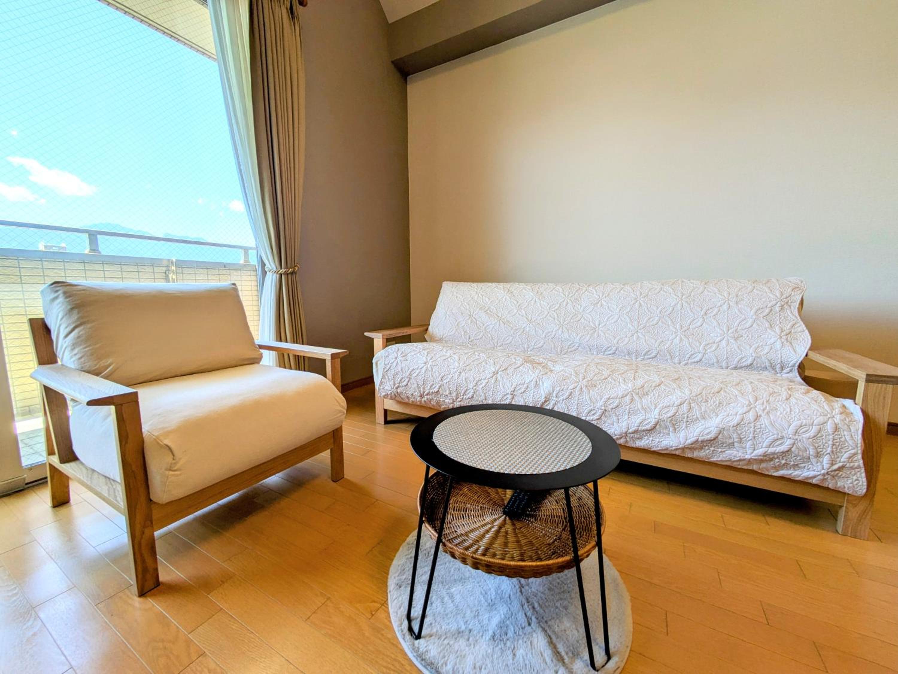 Family Suite photo 1