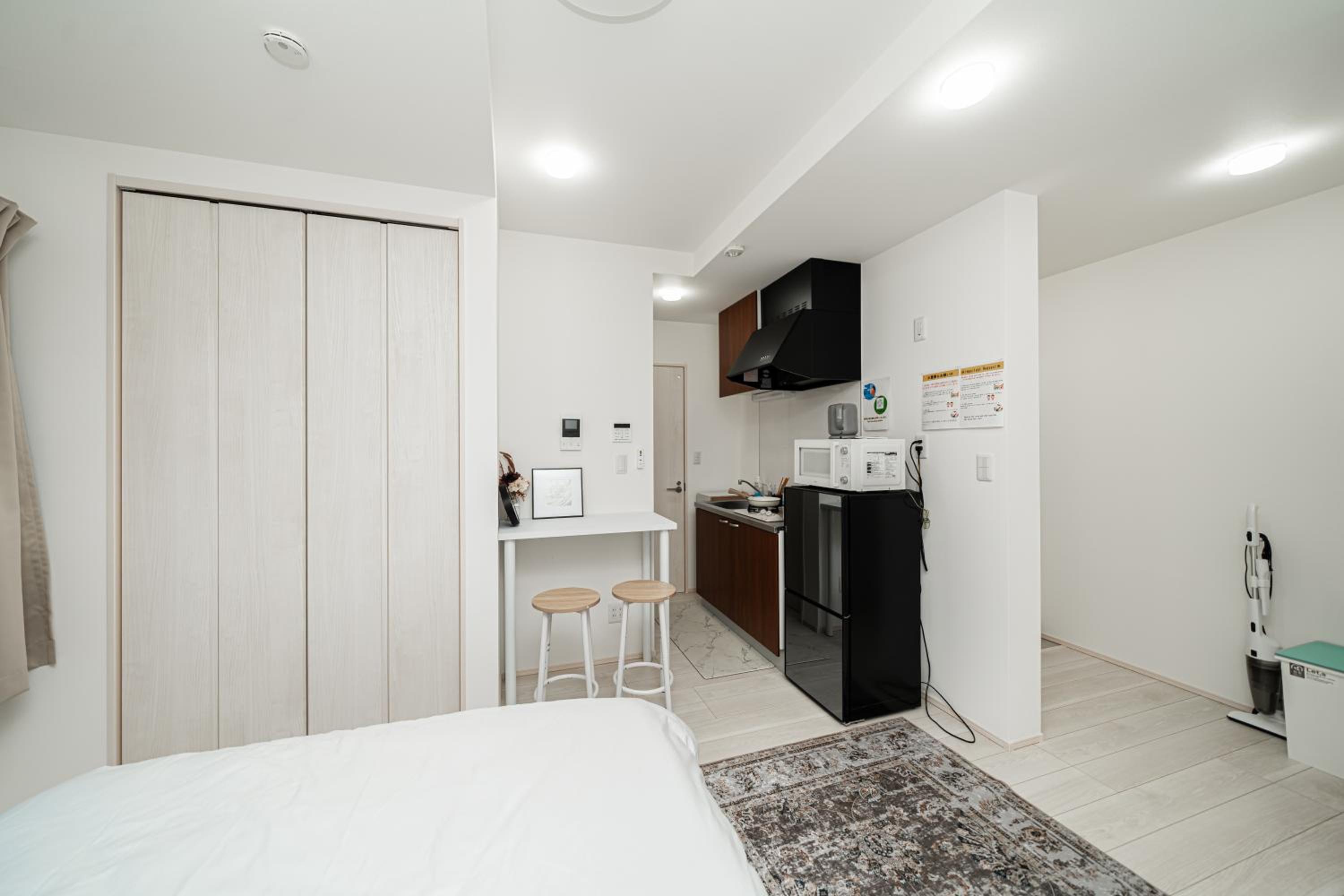 Triple Room with Bathroom photo 3