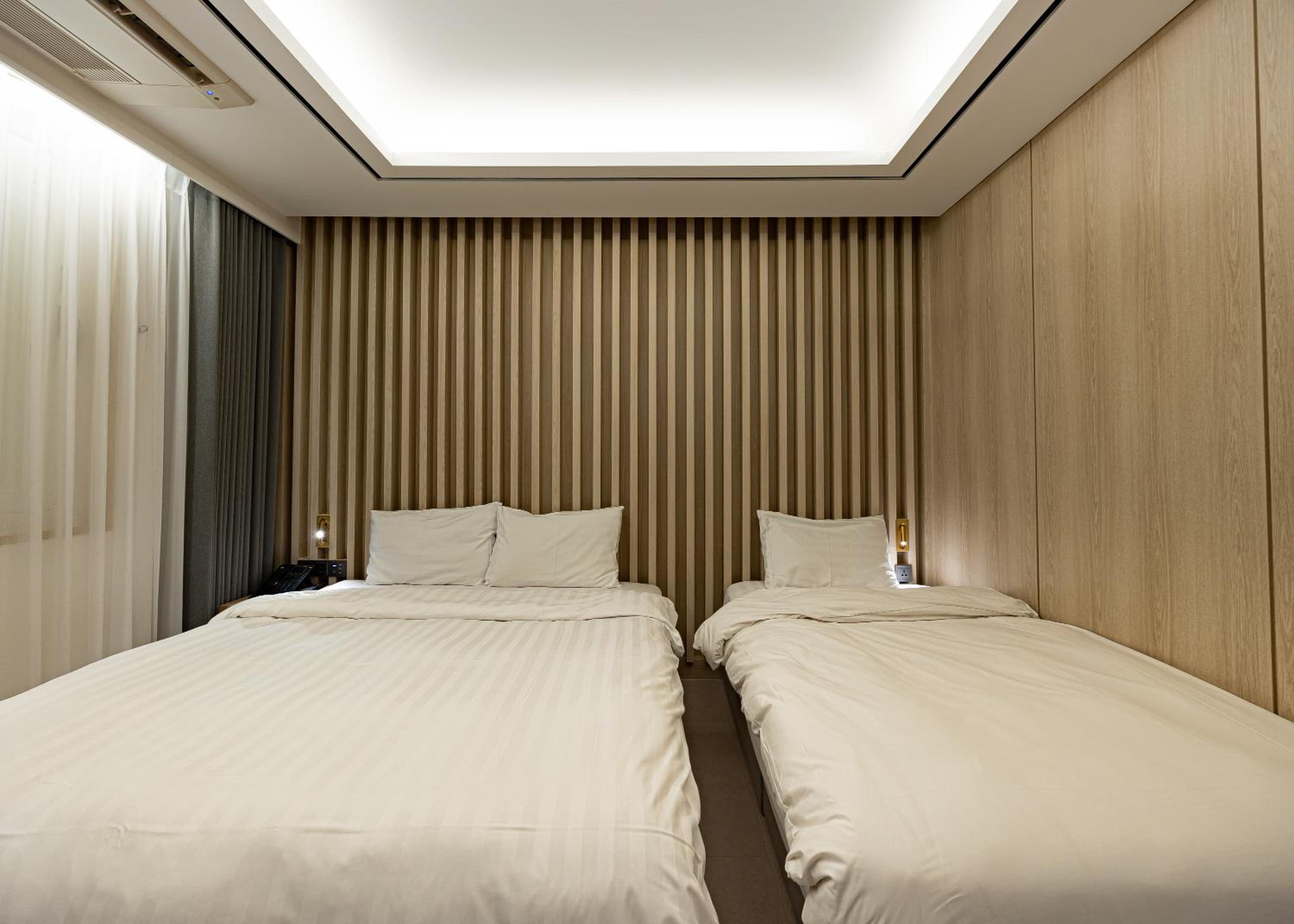 Suite photo 3