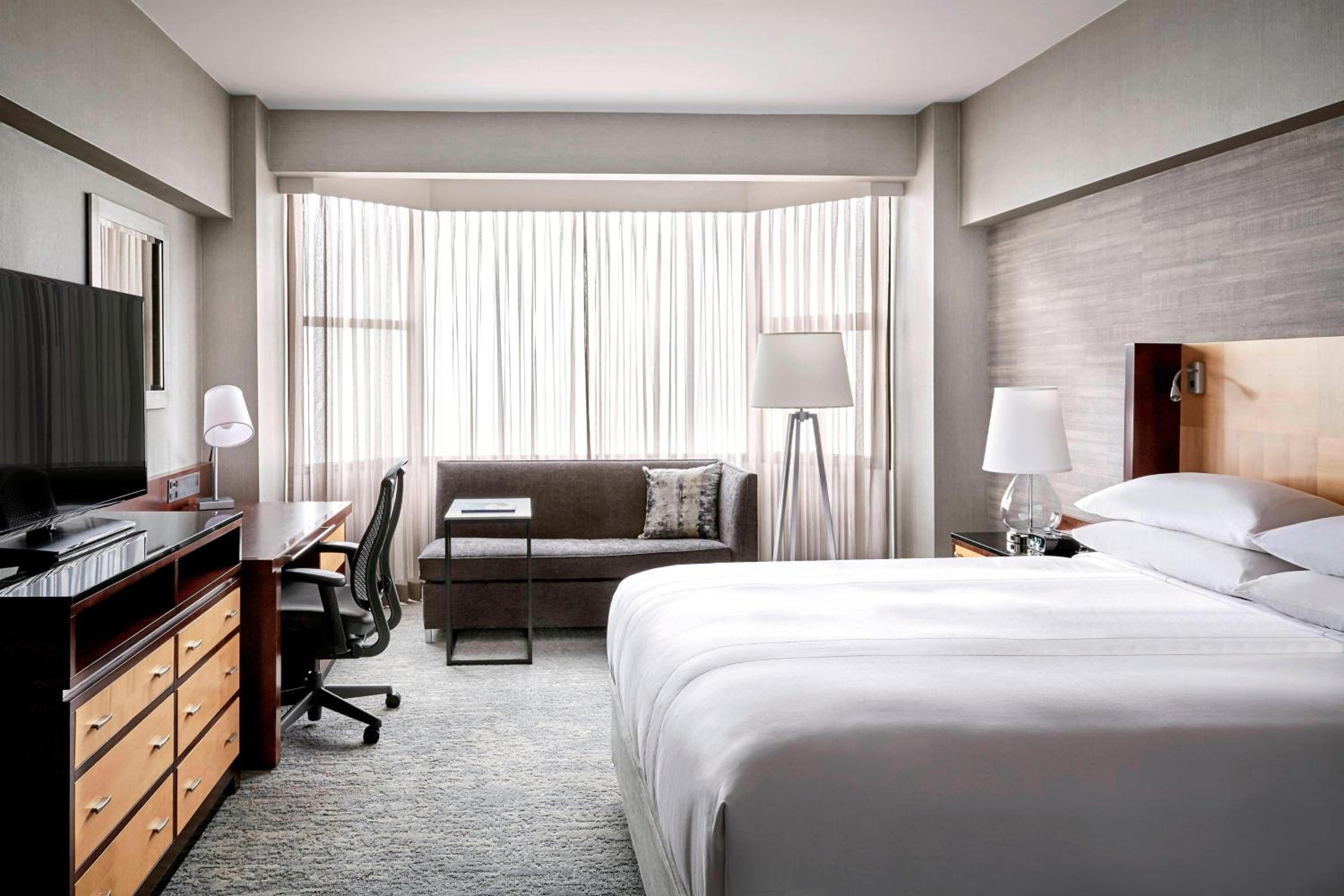 King Room - Photo 4