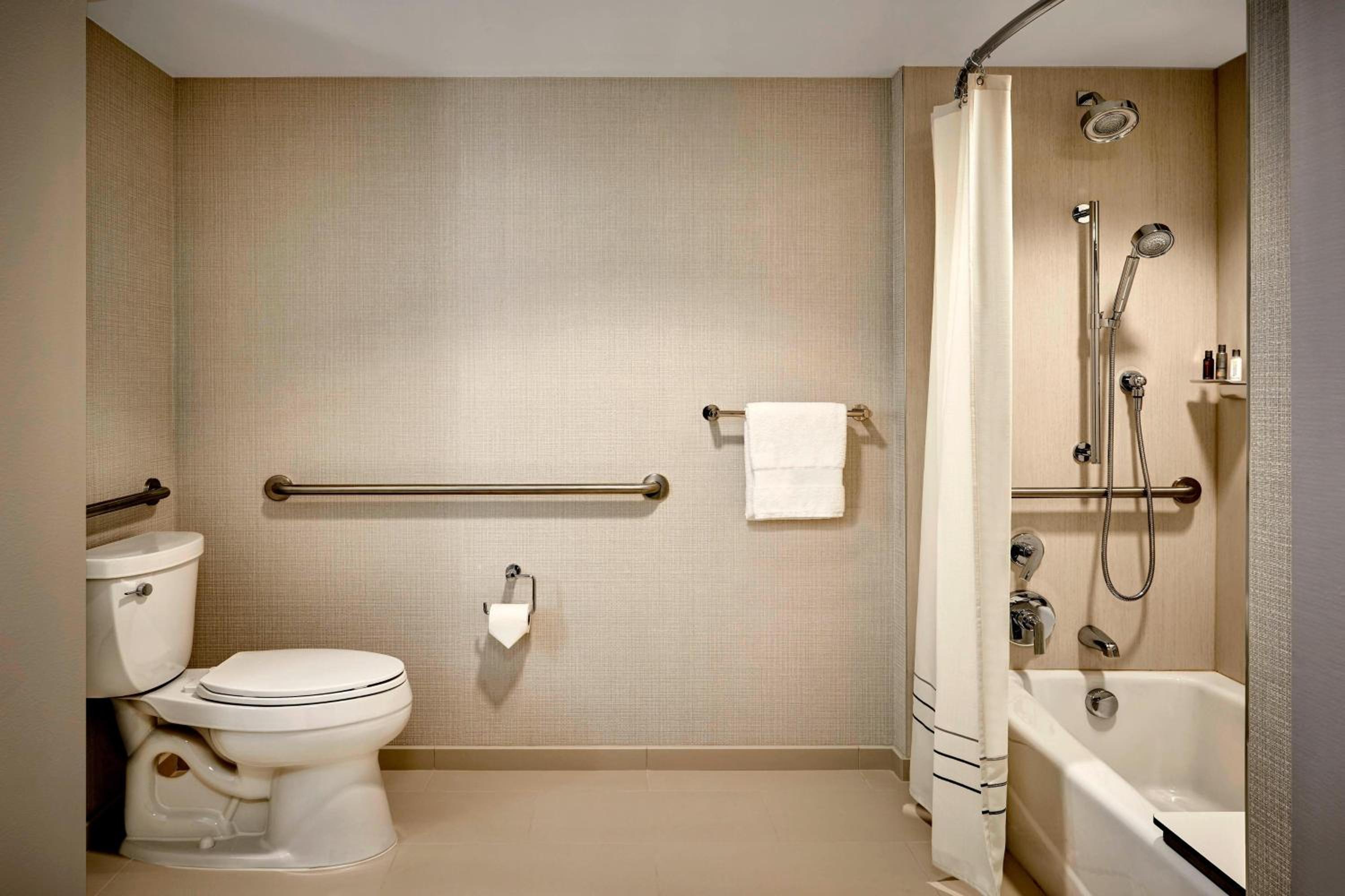 King Room - Photo 5