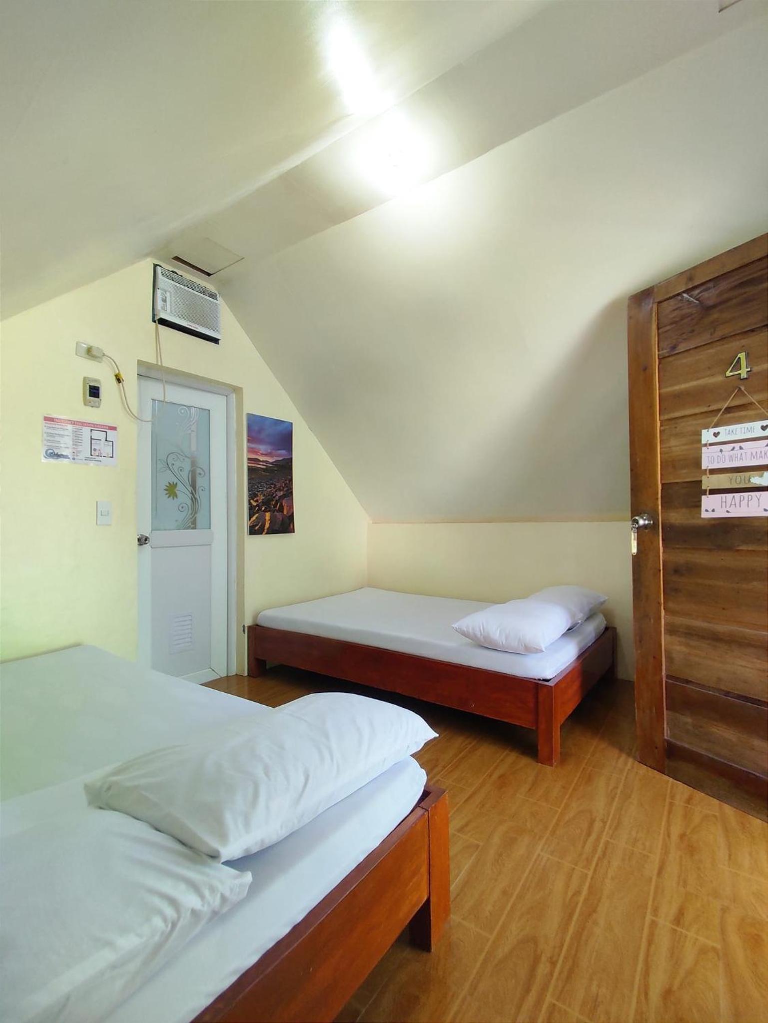 Deluxe Room photo 1