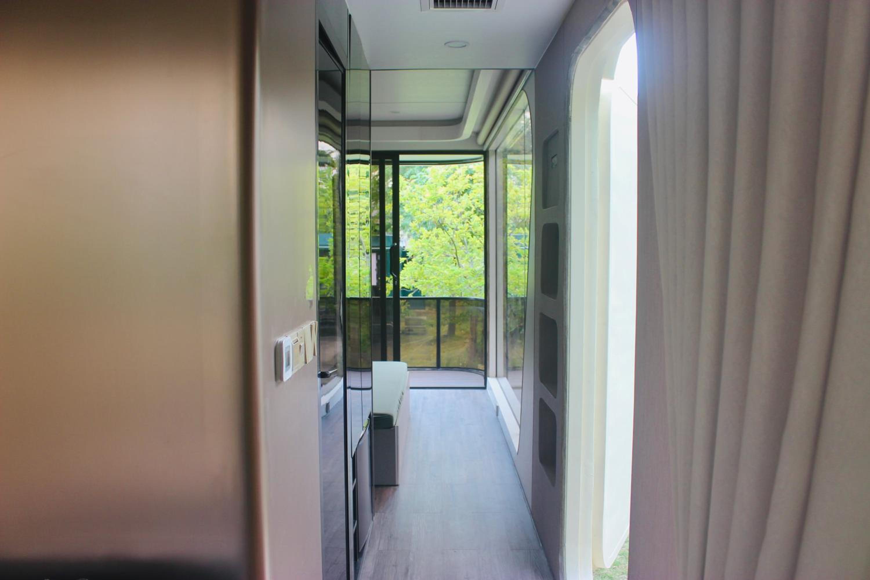 Vacation Home - Photo 1