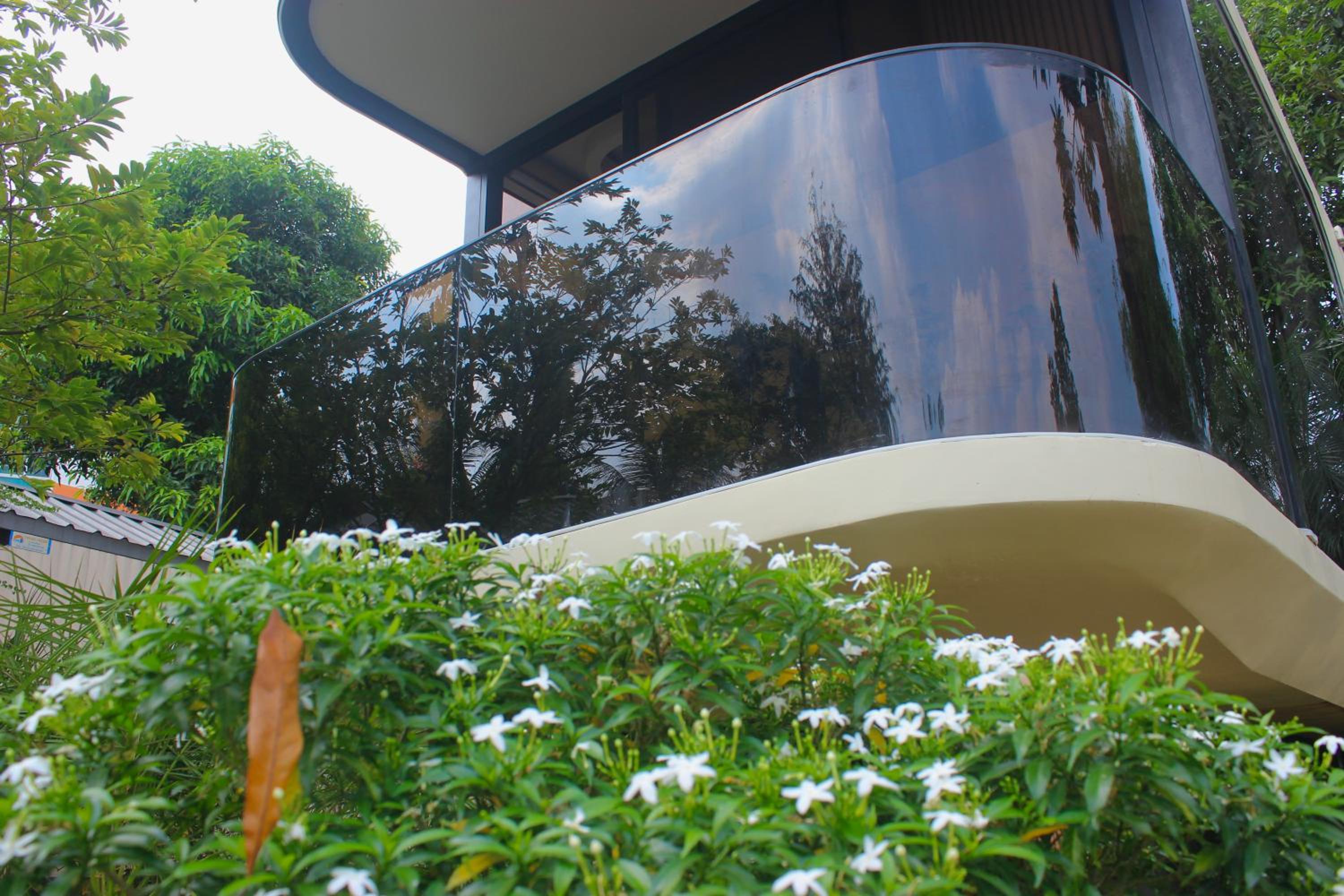 Vacation Home - Photo 13