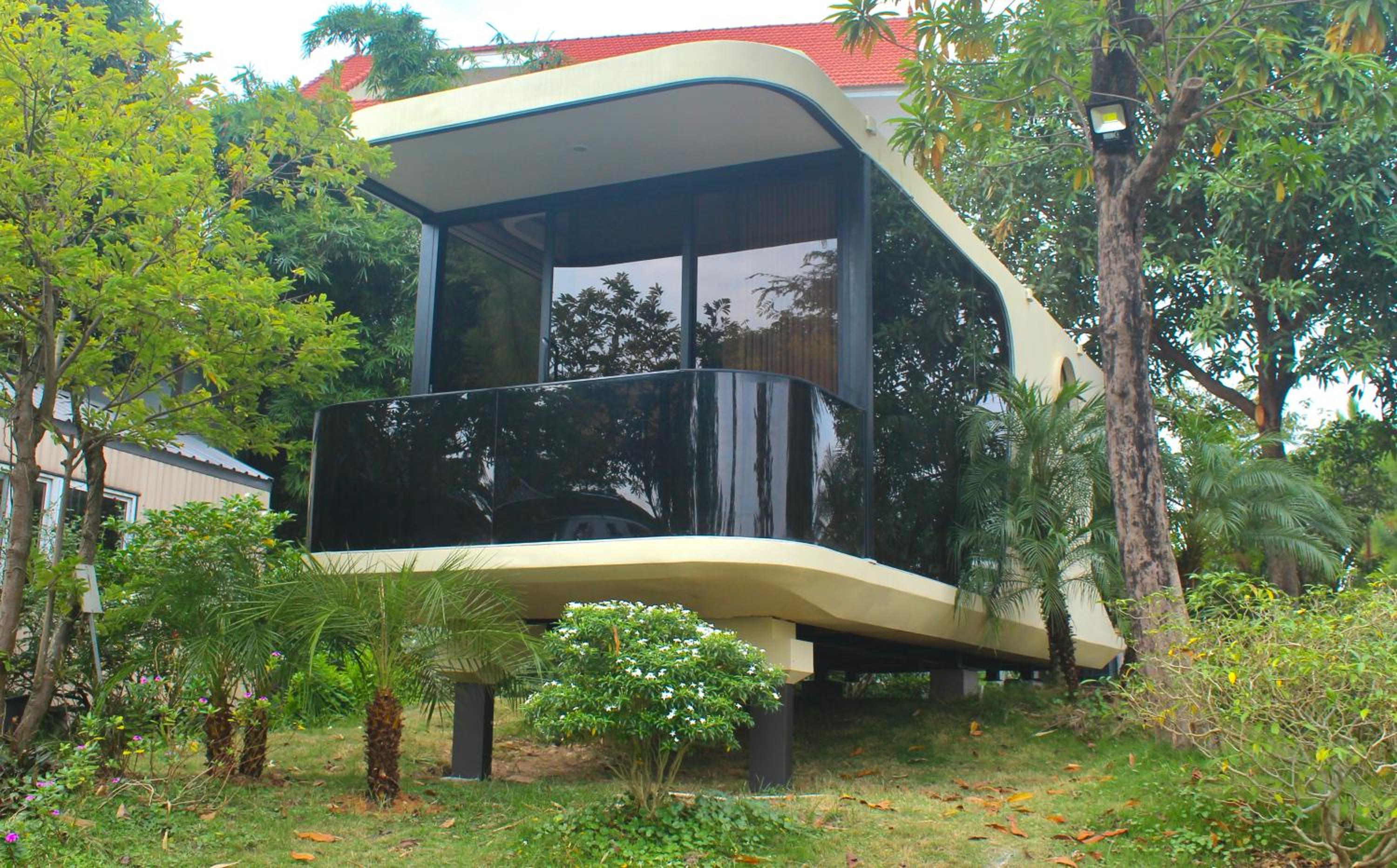 Vacation Home - Photo 15