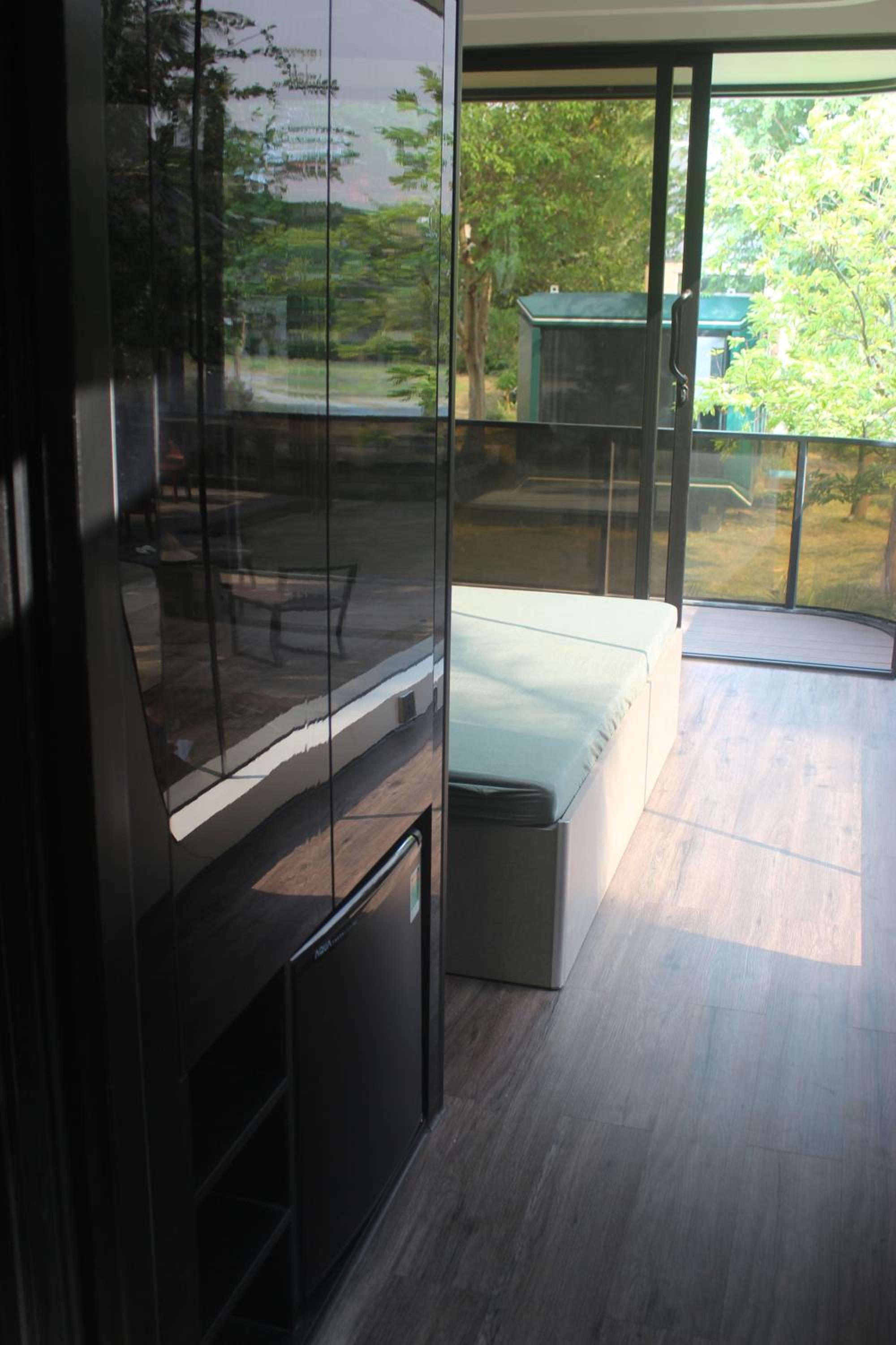 Vacation Home - Photo 14