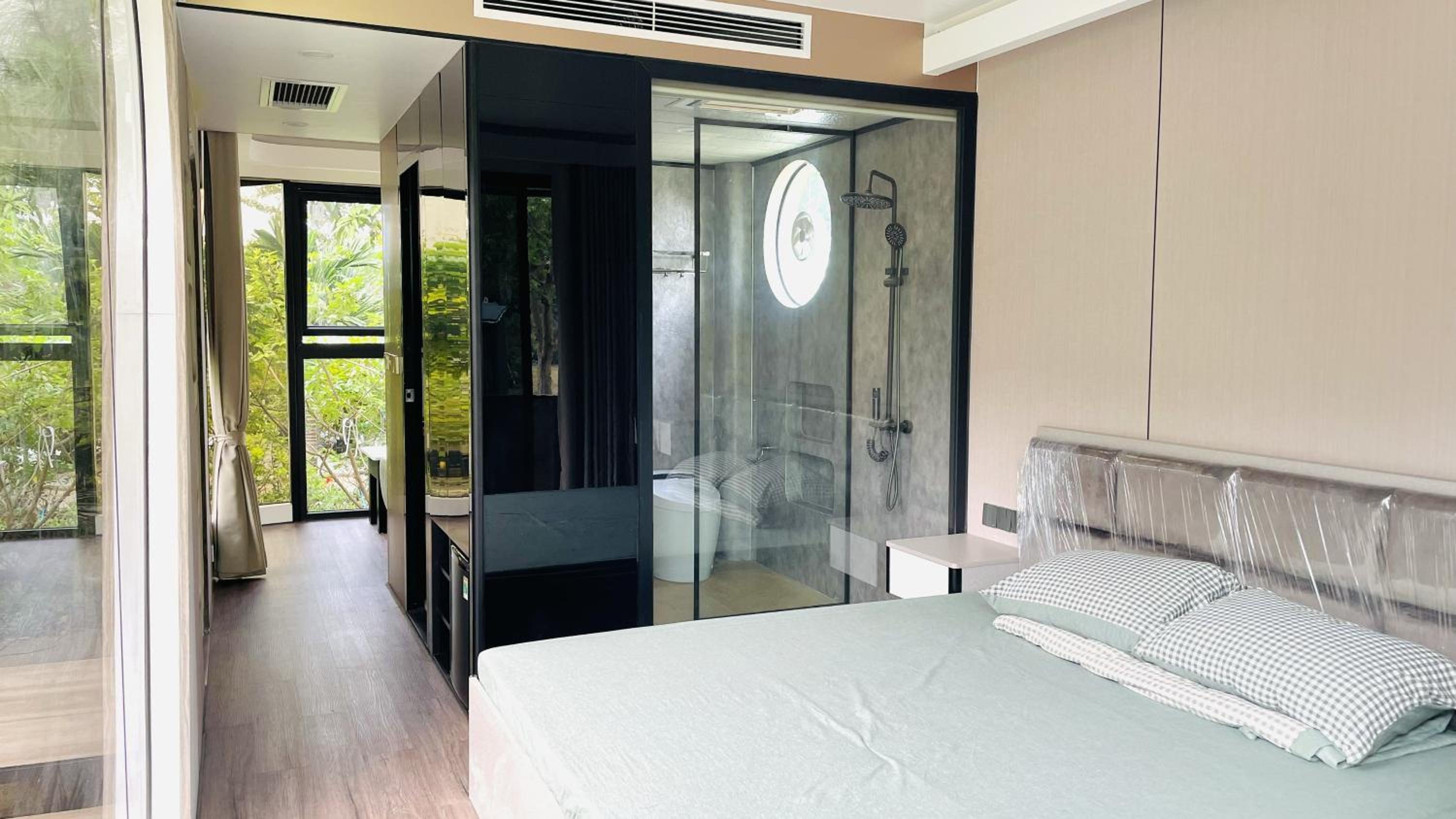 Vacation Home - Photo 7
