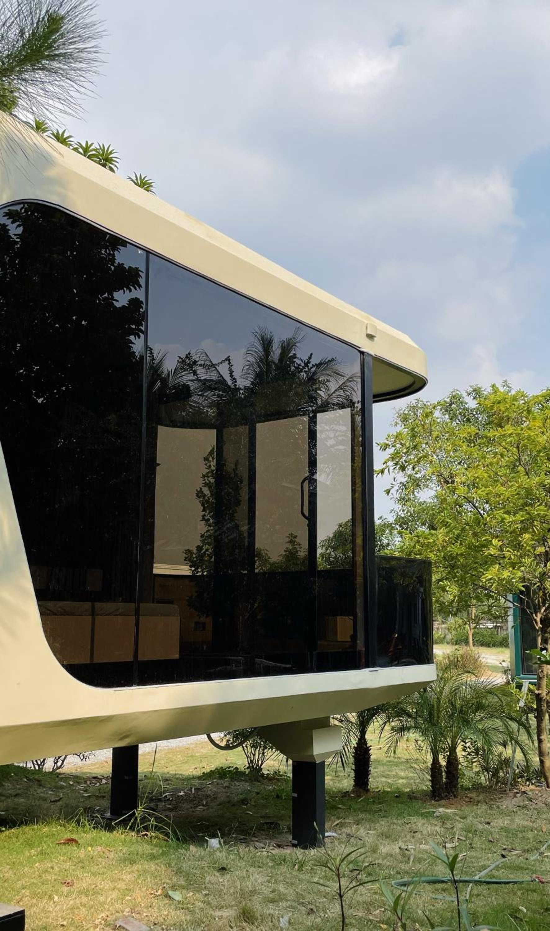 Vacation Home - Photo 9