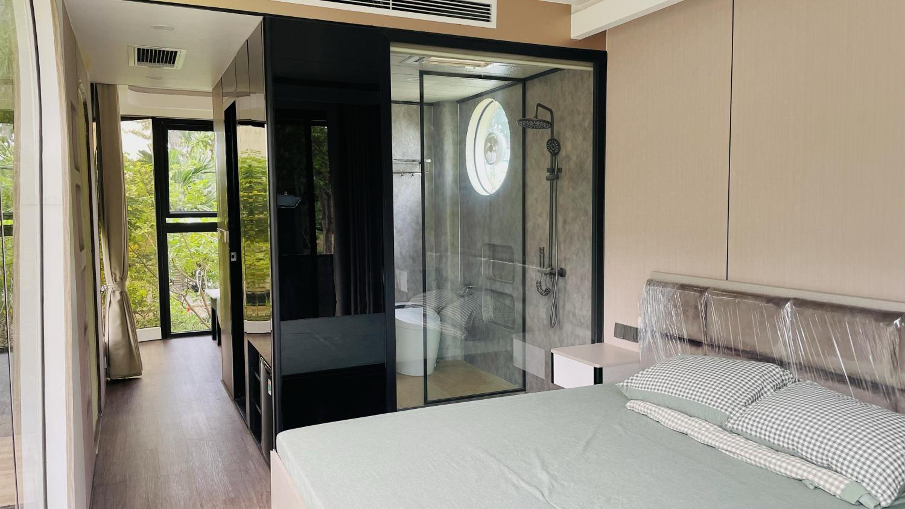 Vacation Home - Photo 10