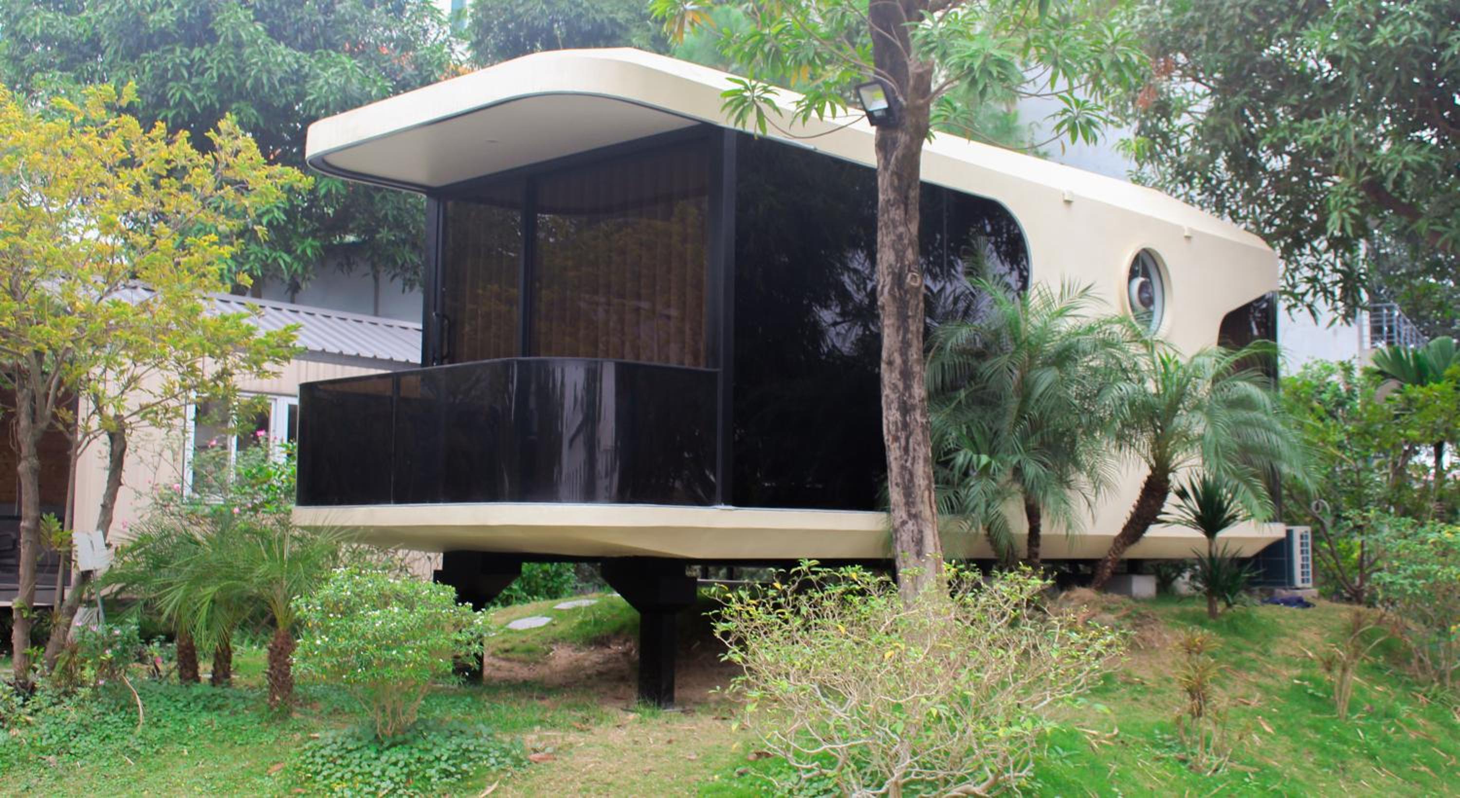 Vacation Home - Photo 12