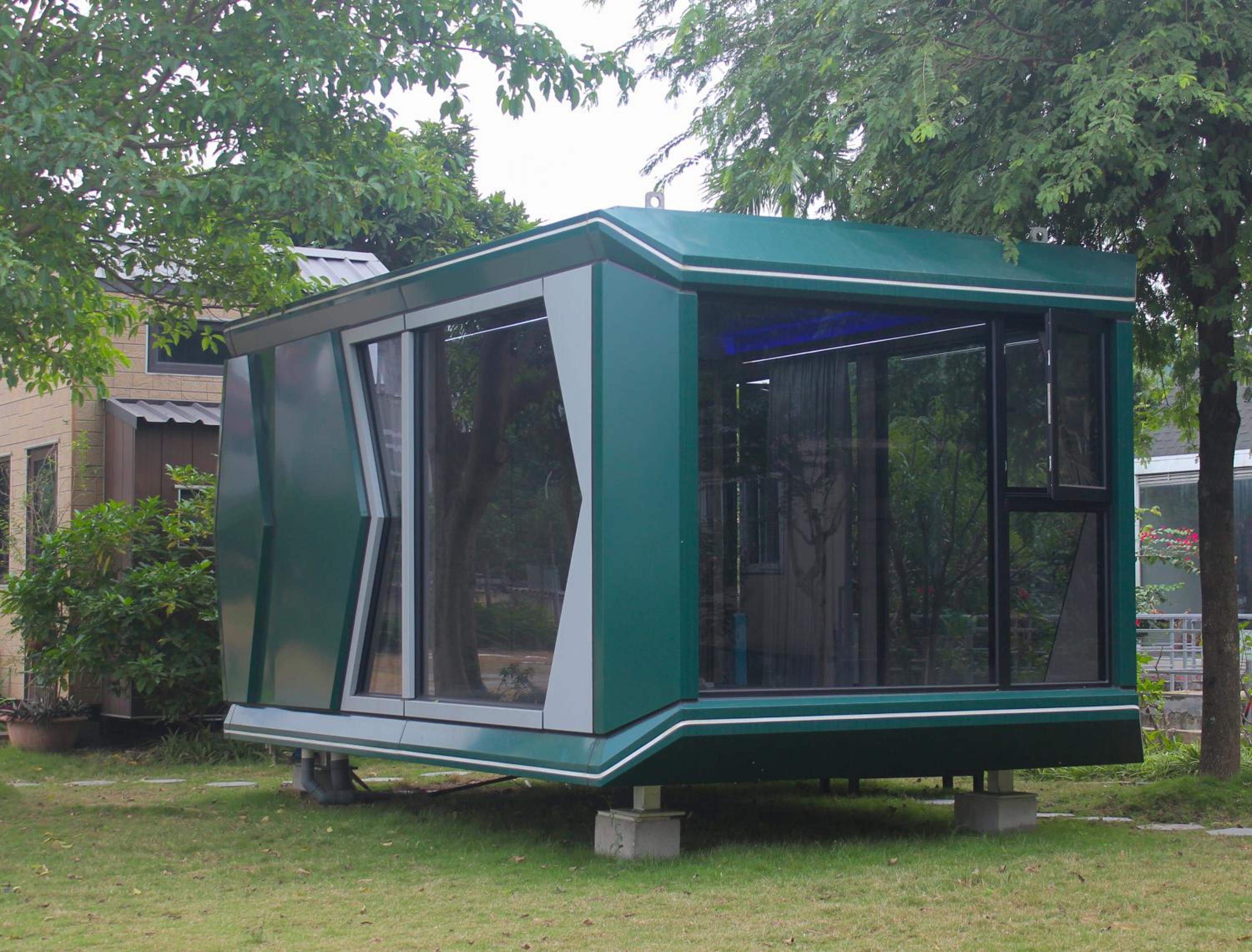 Vacation Home - Photo 3