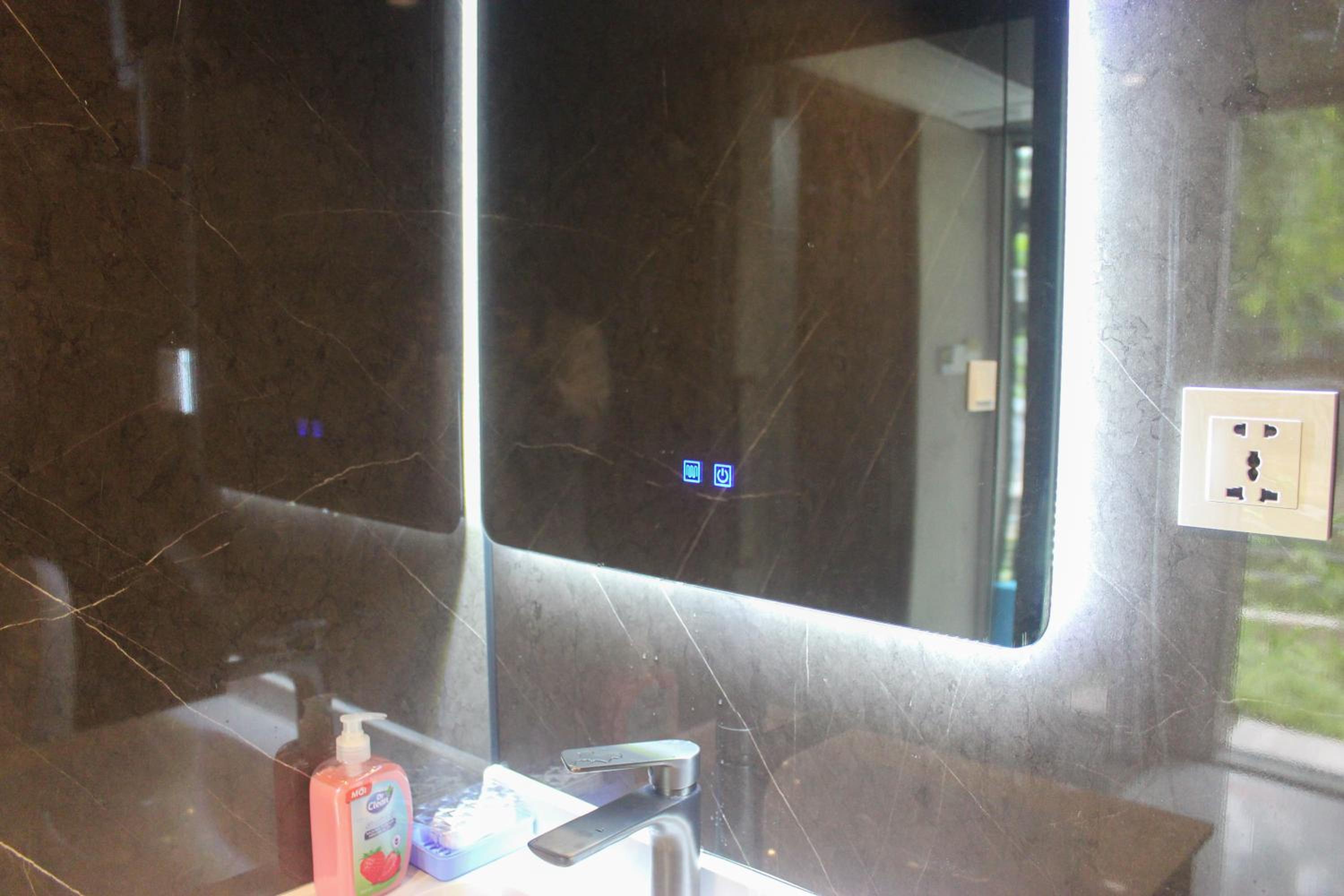 Vacation Home - Photo 2