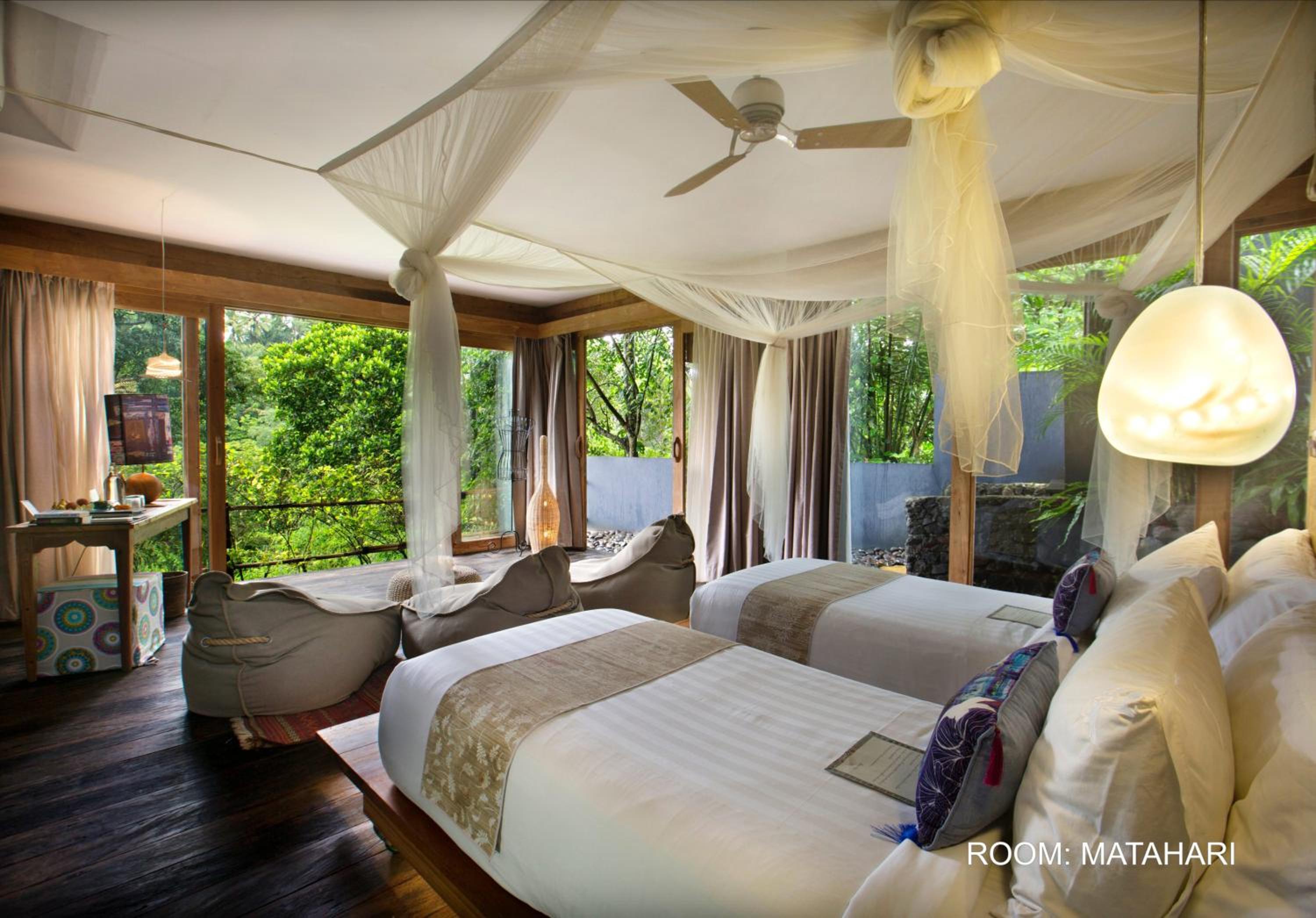 Ethnic Suite photo 3