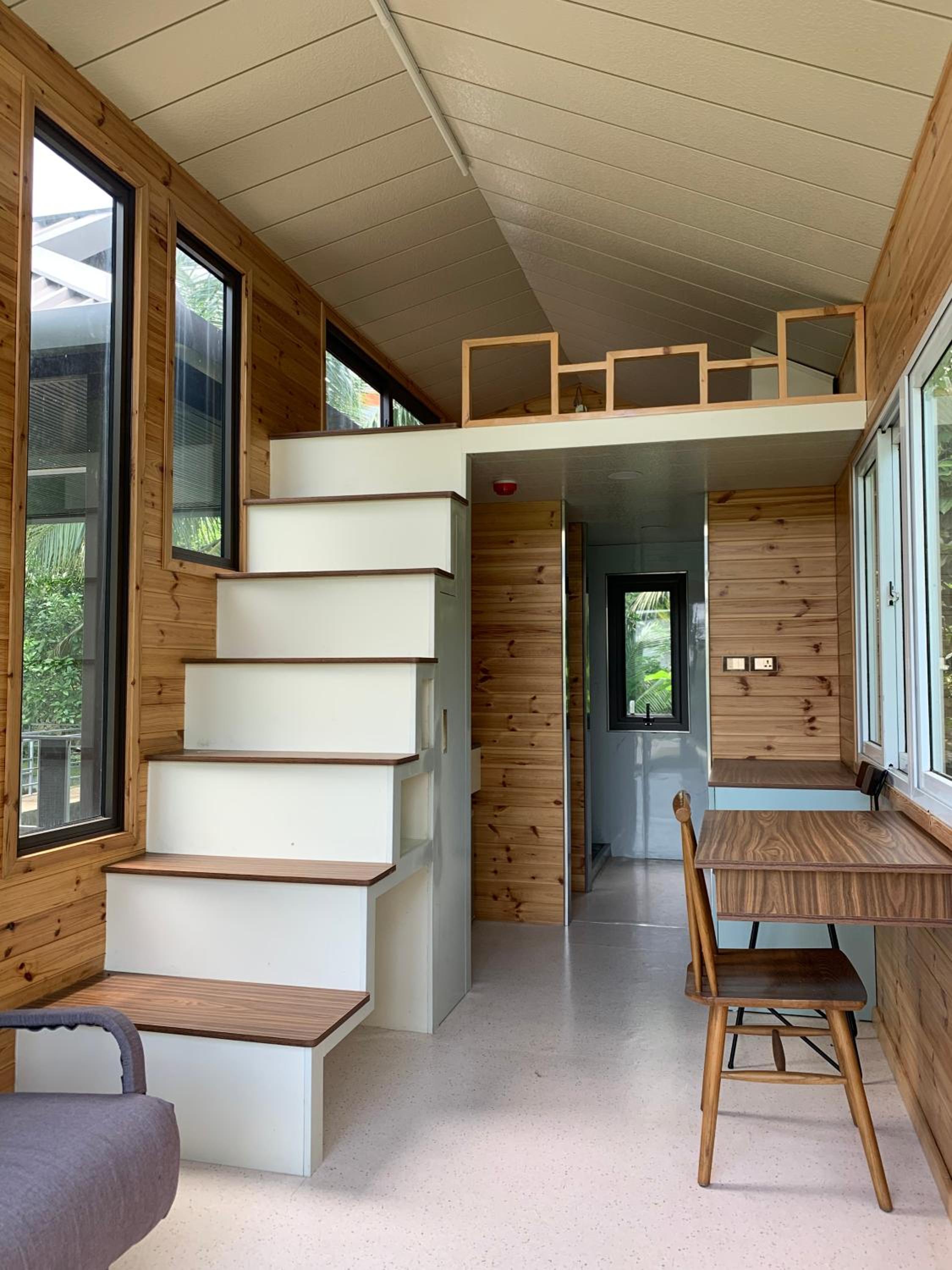 Superior Chalet - Photo 1