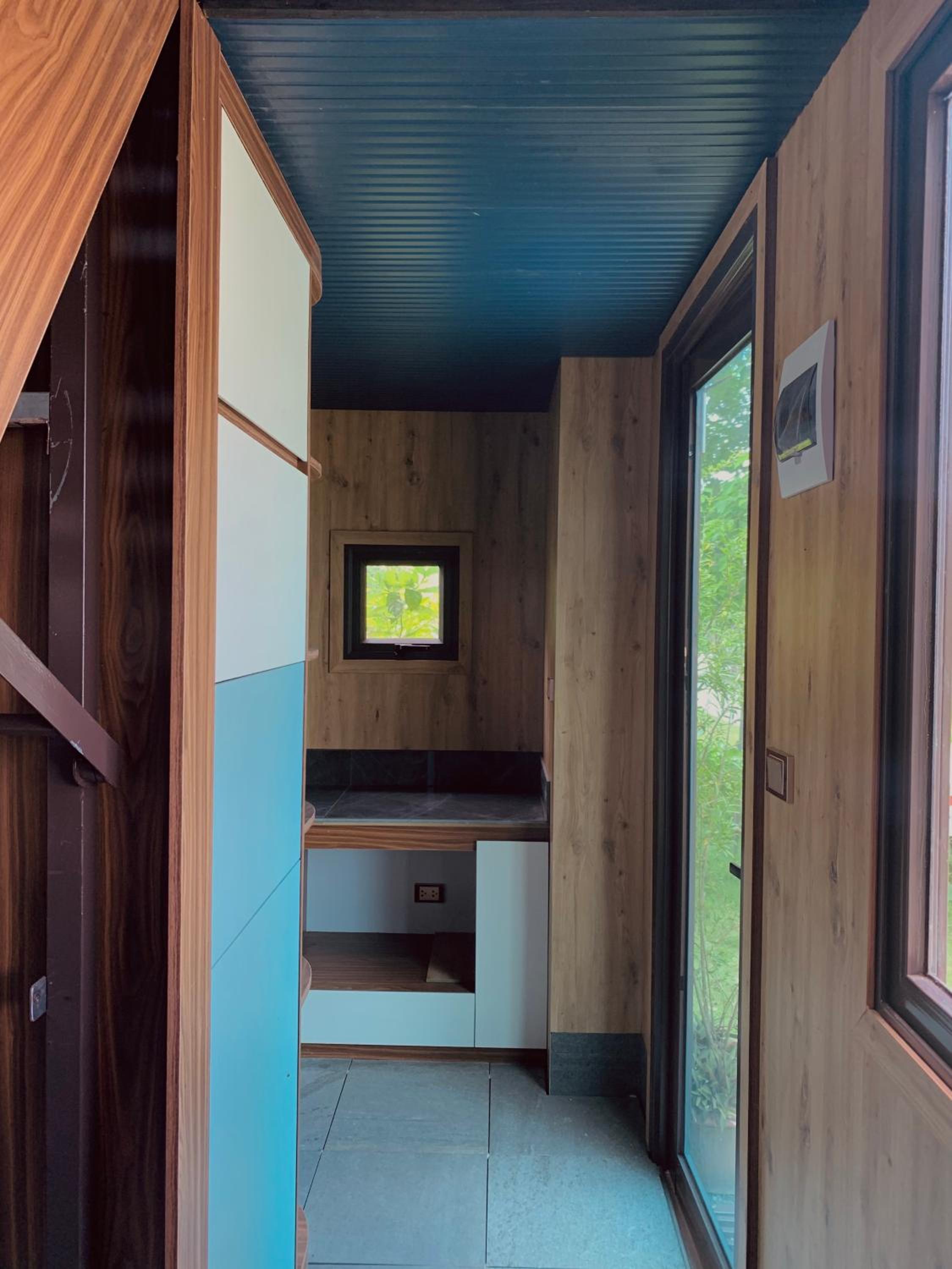 Superior Chalet - Photo 5