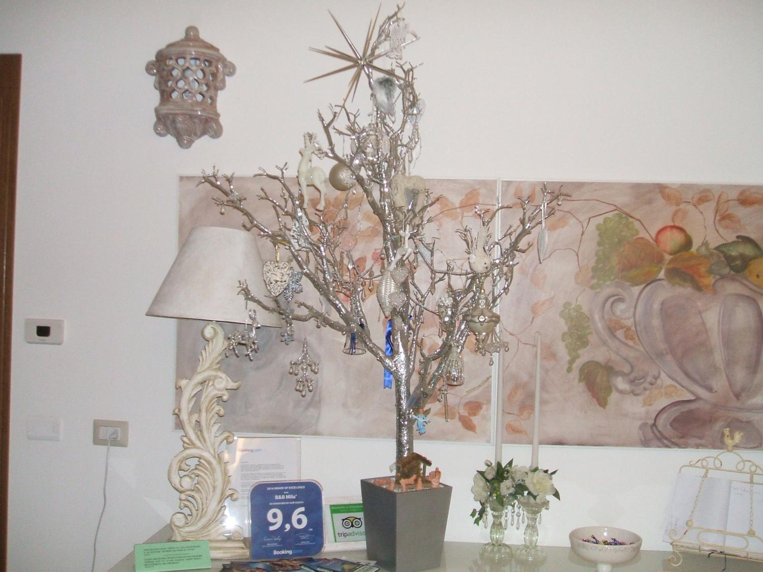 Superior Double or Twin Room - Photo 11