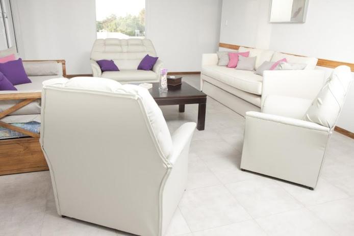 Superior Apartment photo 1