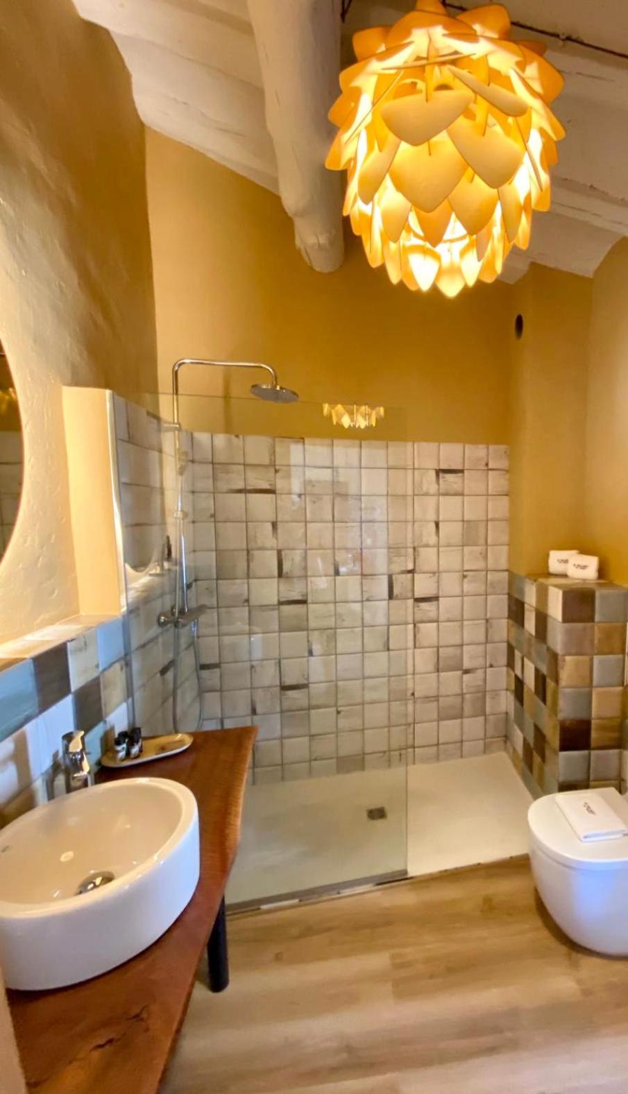 Superior Suite photo 2