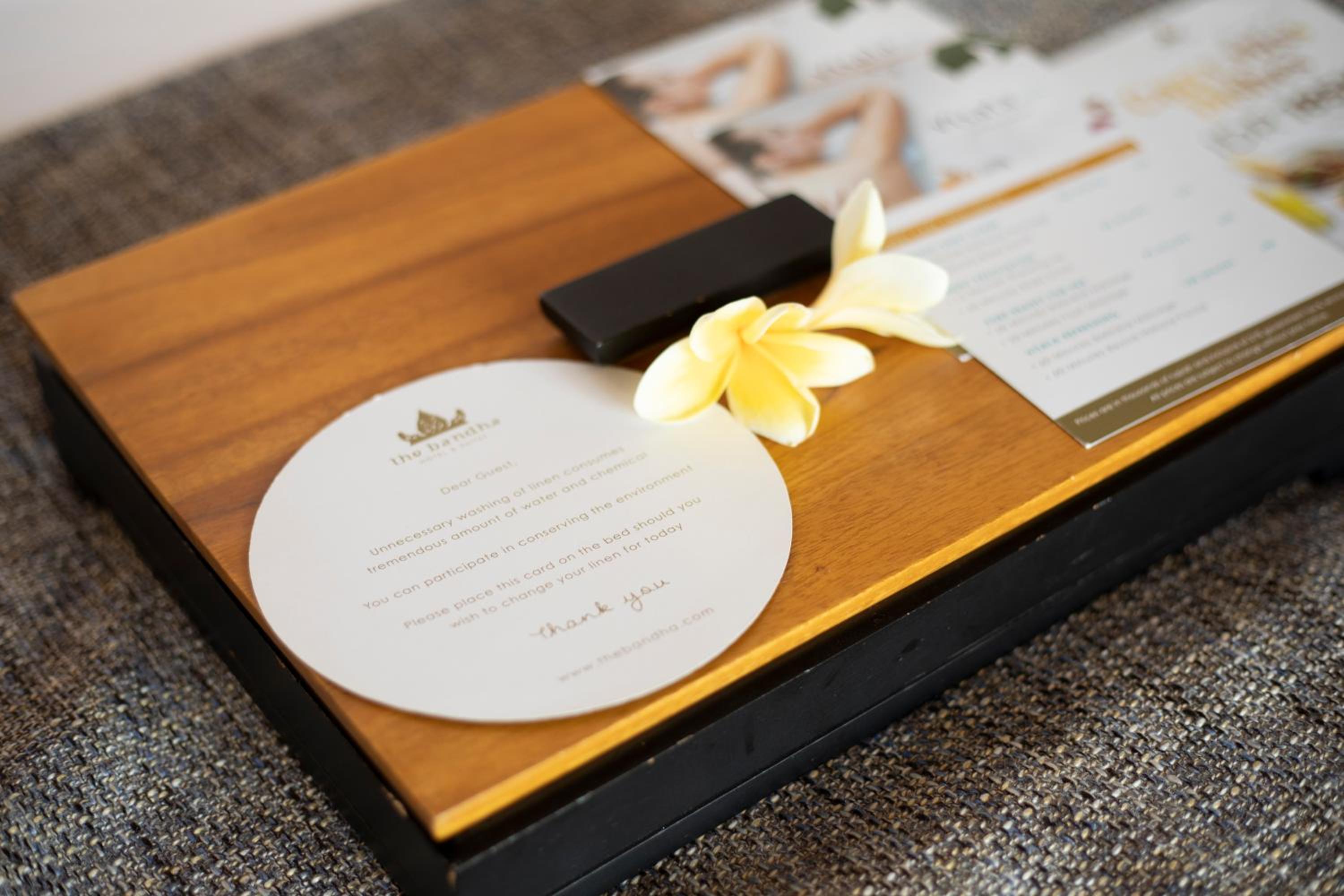  Royal Suite Villa With Private Pool And One Time Lunch And Dinner photo 3