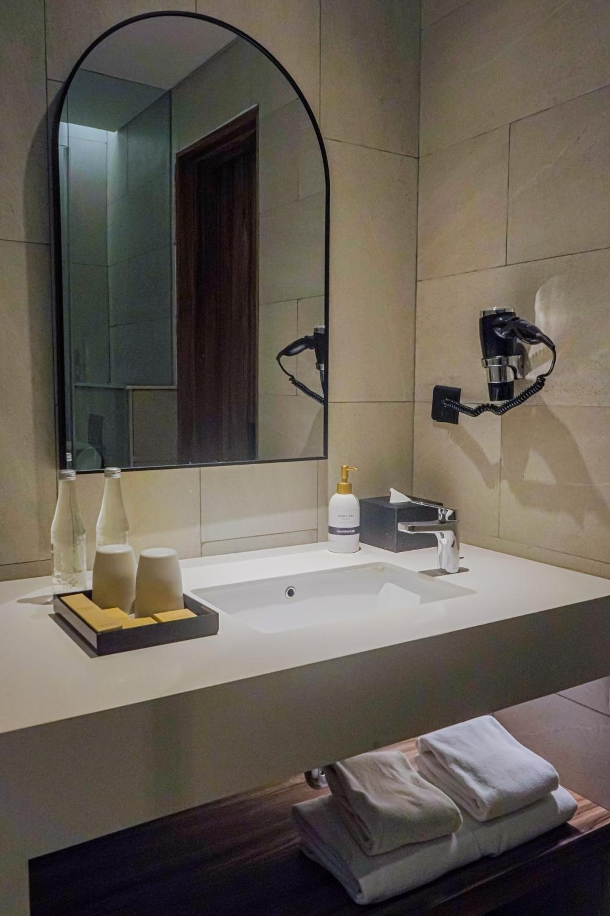 Superior Double Room - Photo 4