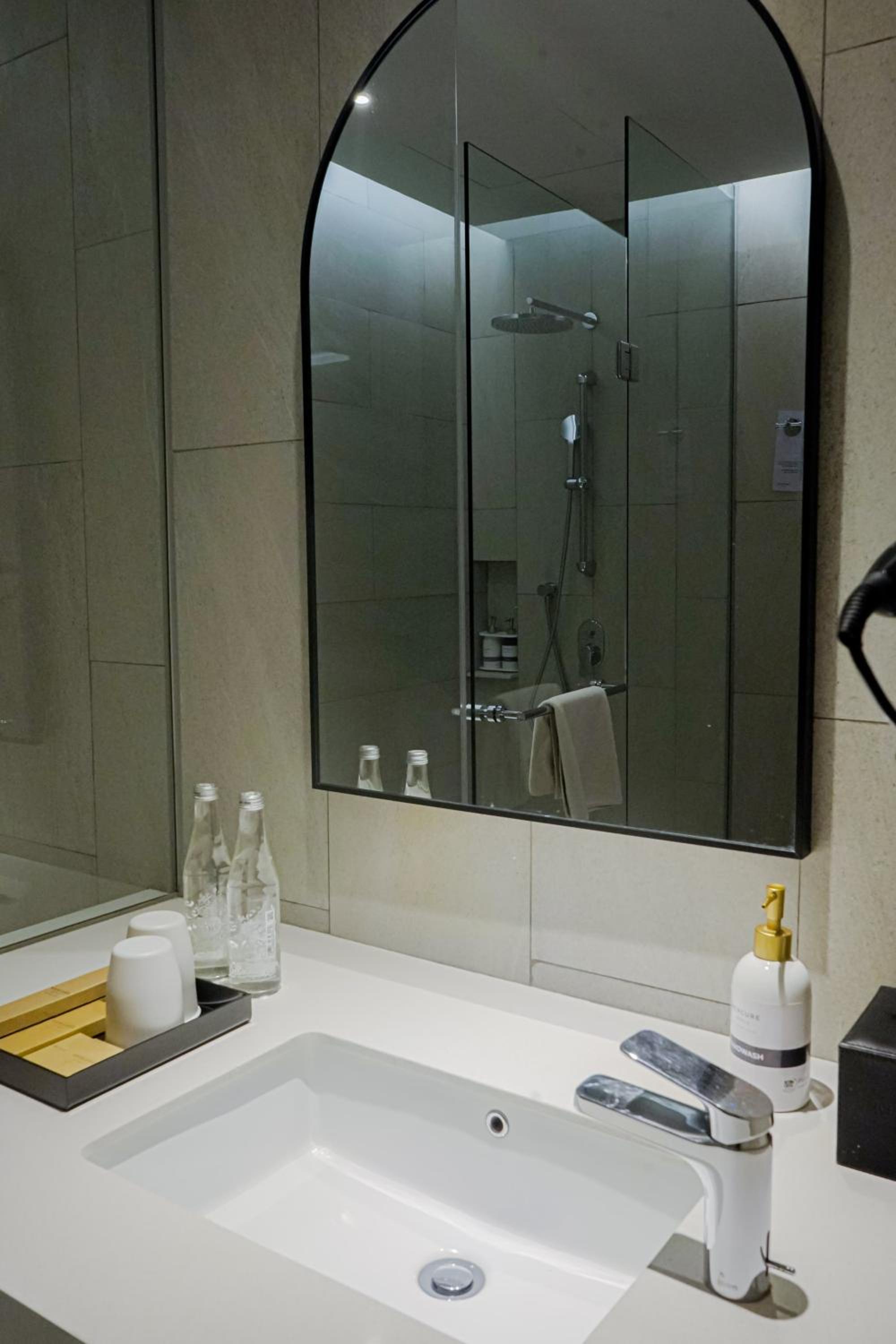 Junior Suite - Photo 2
